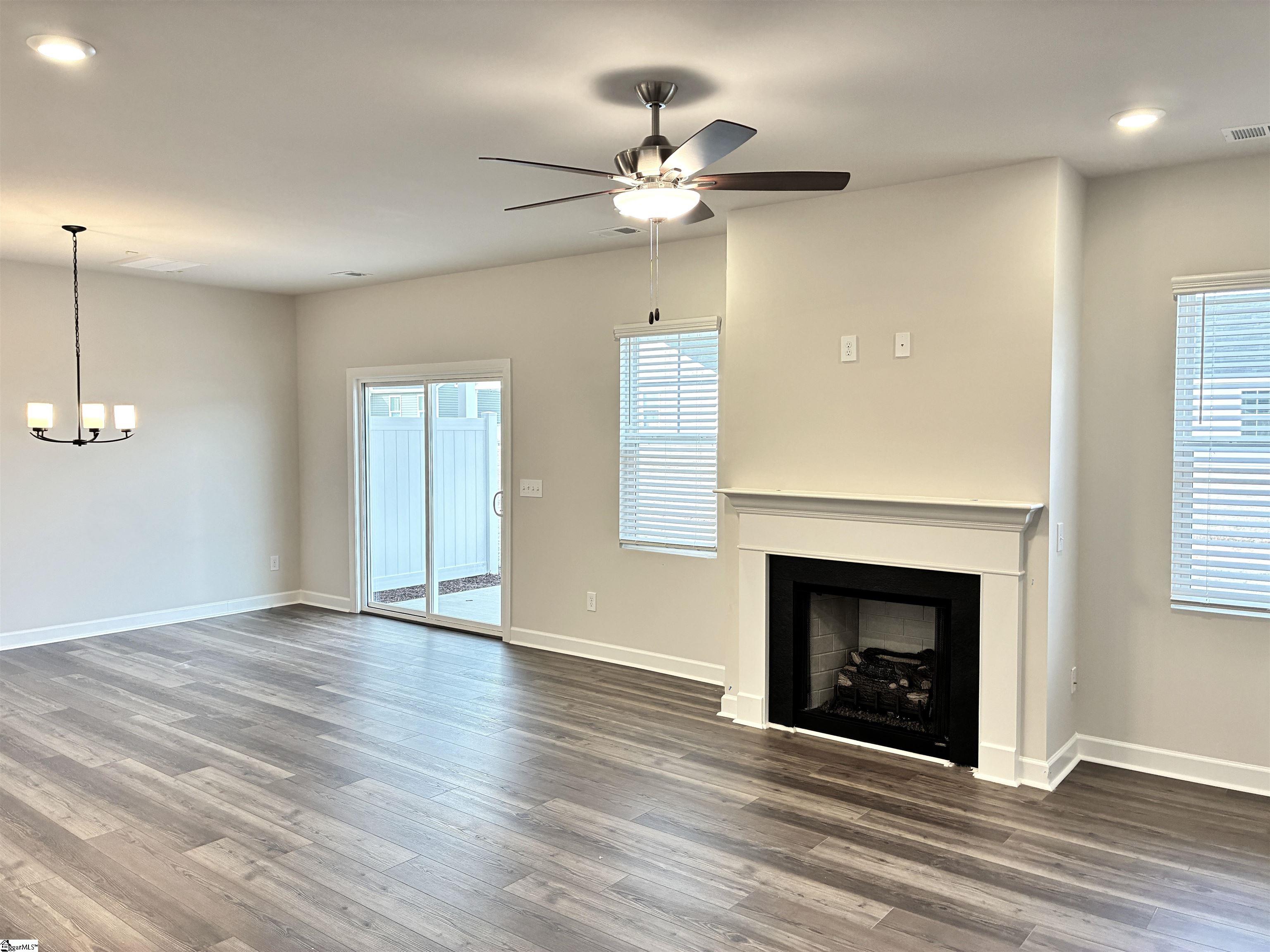 1426 Johnstone Drive