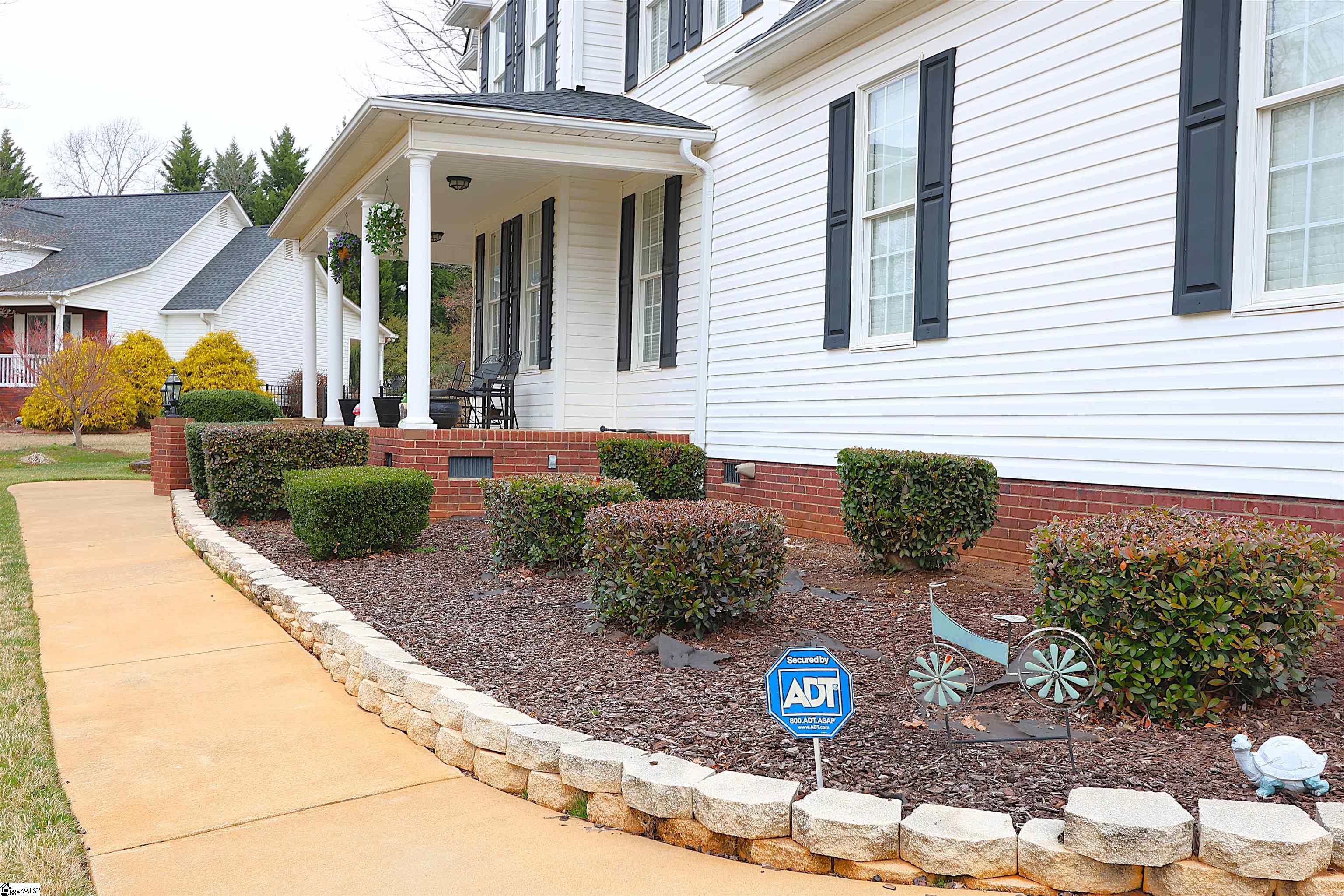 508 Doubletree Court