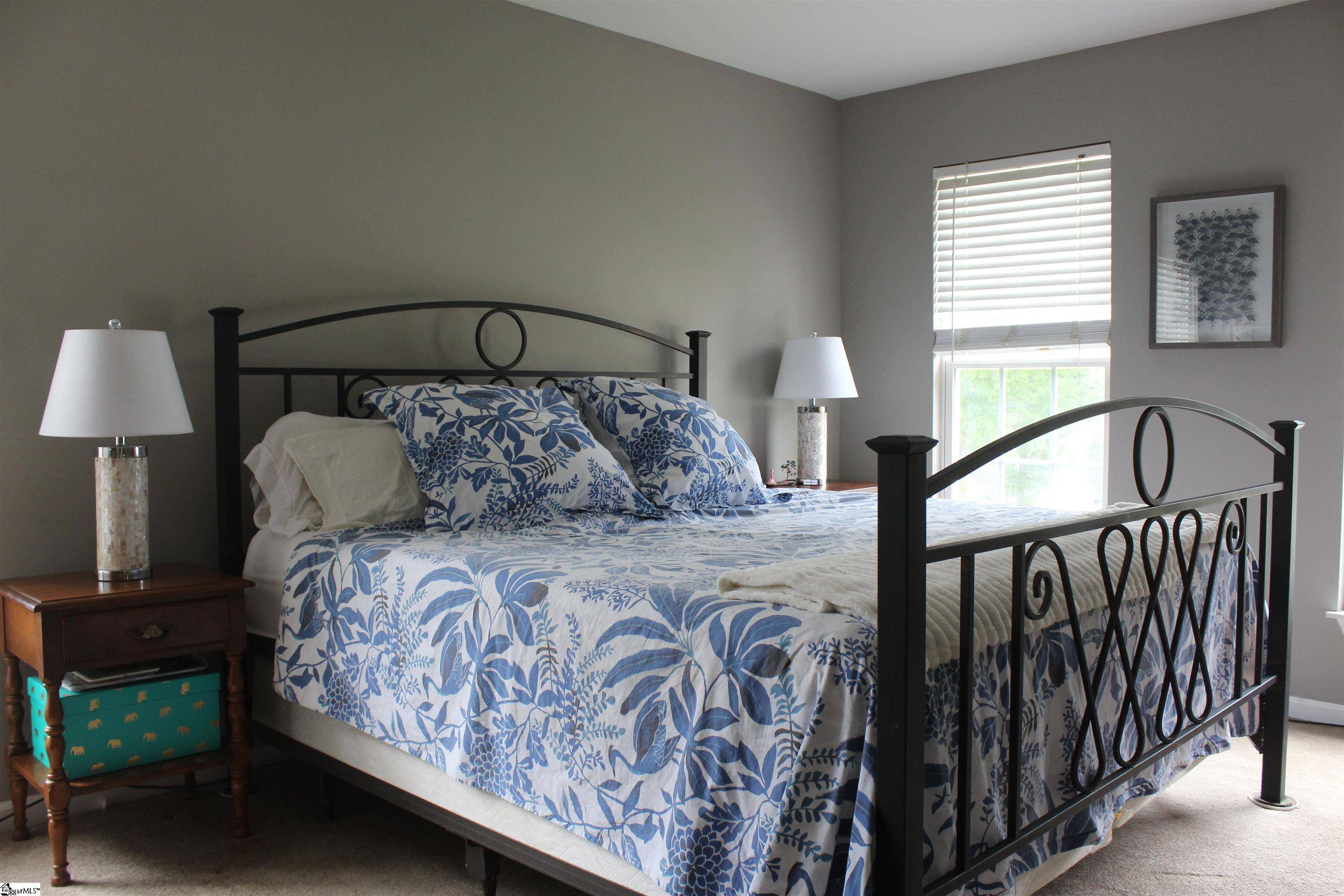 708 Sugar Maple Court