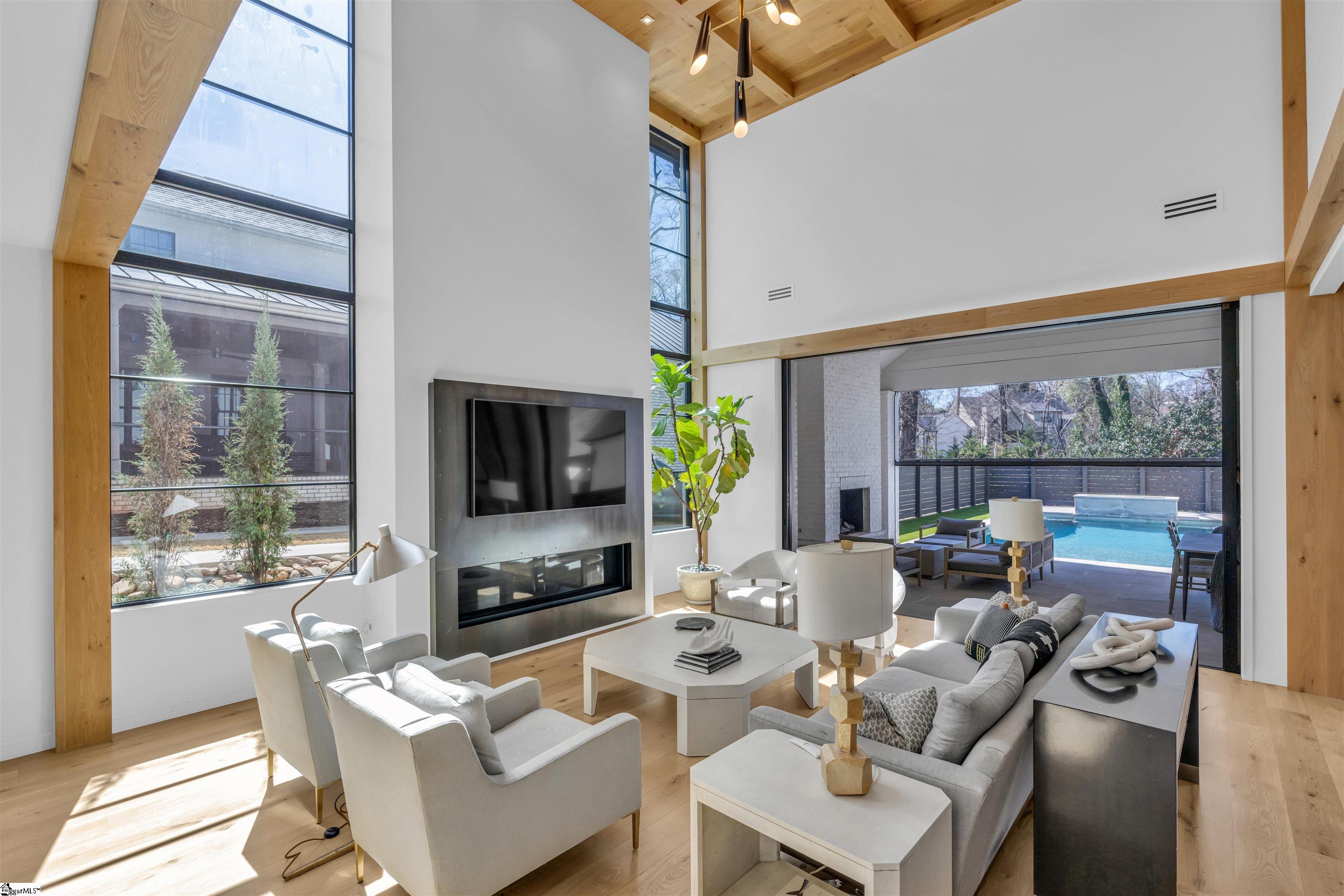 32 Gardenview Avenue