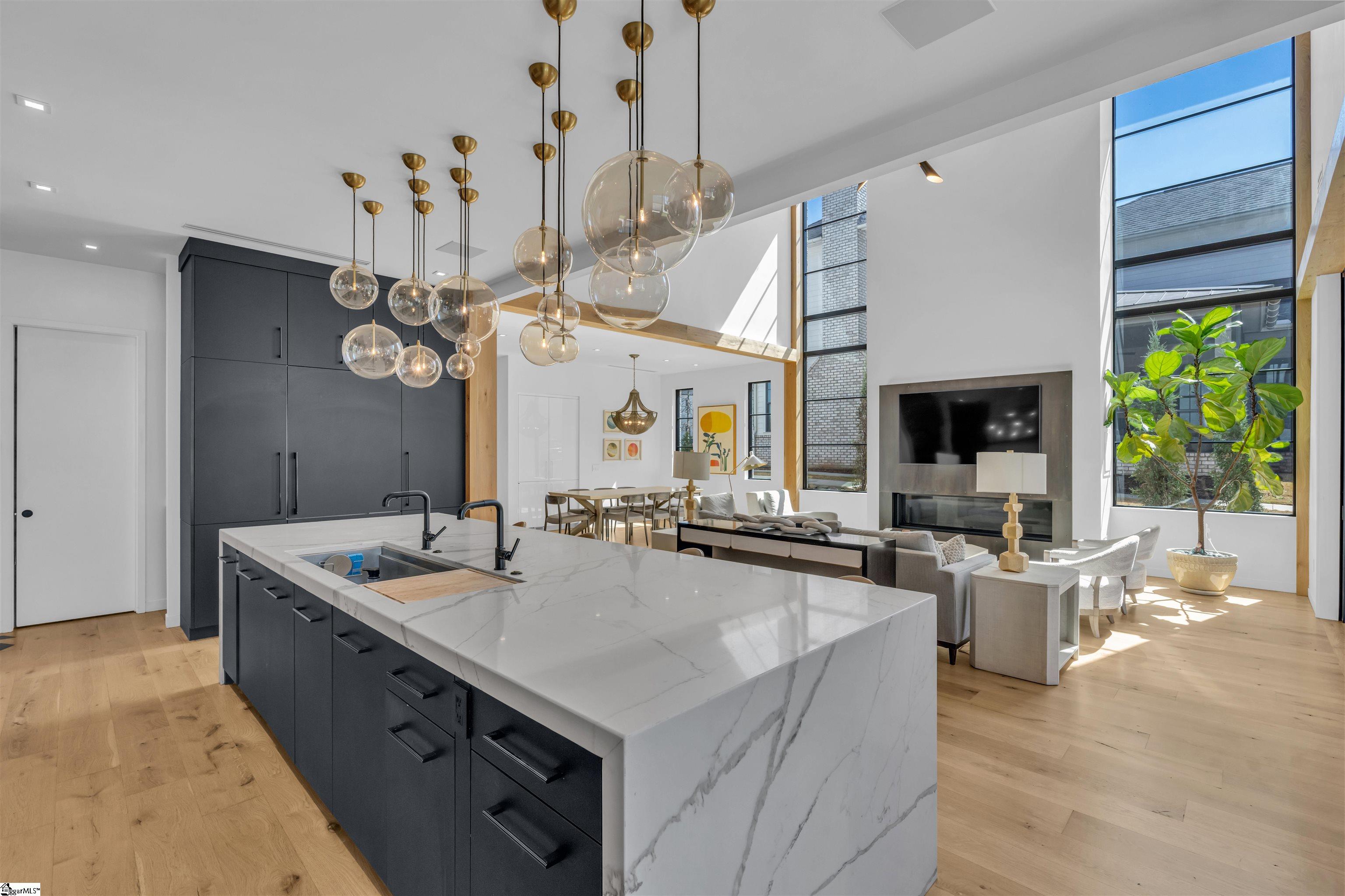 32 Gardenview Avenue