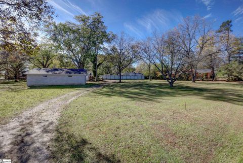 listing image 45