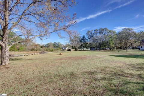 listing image 46