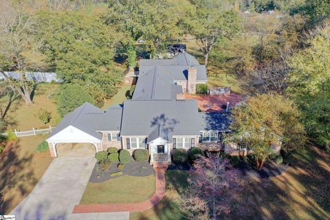 listing image 38