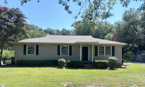 Photo of 1148 Miller Road, Greenville, SC 29607 (MLS # 1601817)