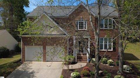 Photo of 108 Waterton Way, Simpsonville, SC 29680 (MLS # 1587906)