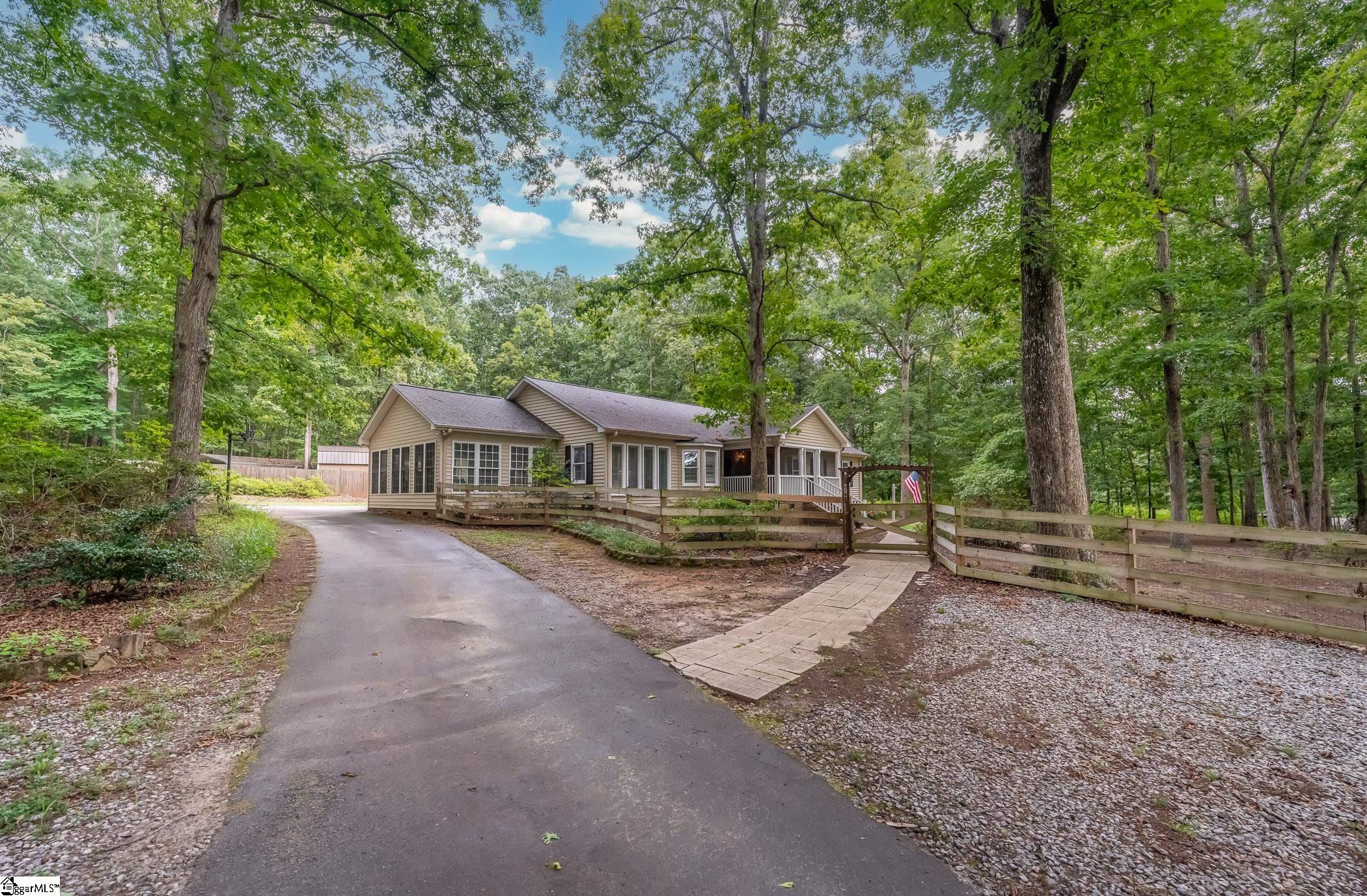 211 Riley Road
