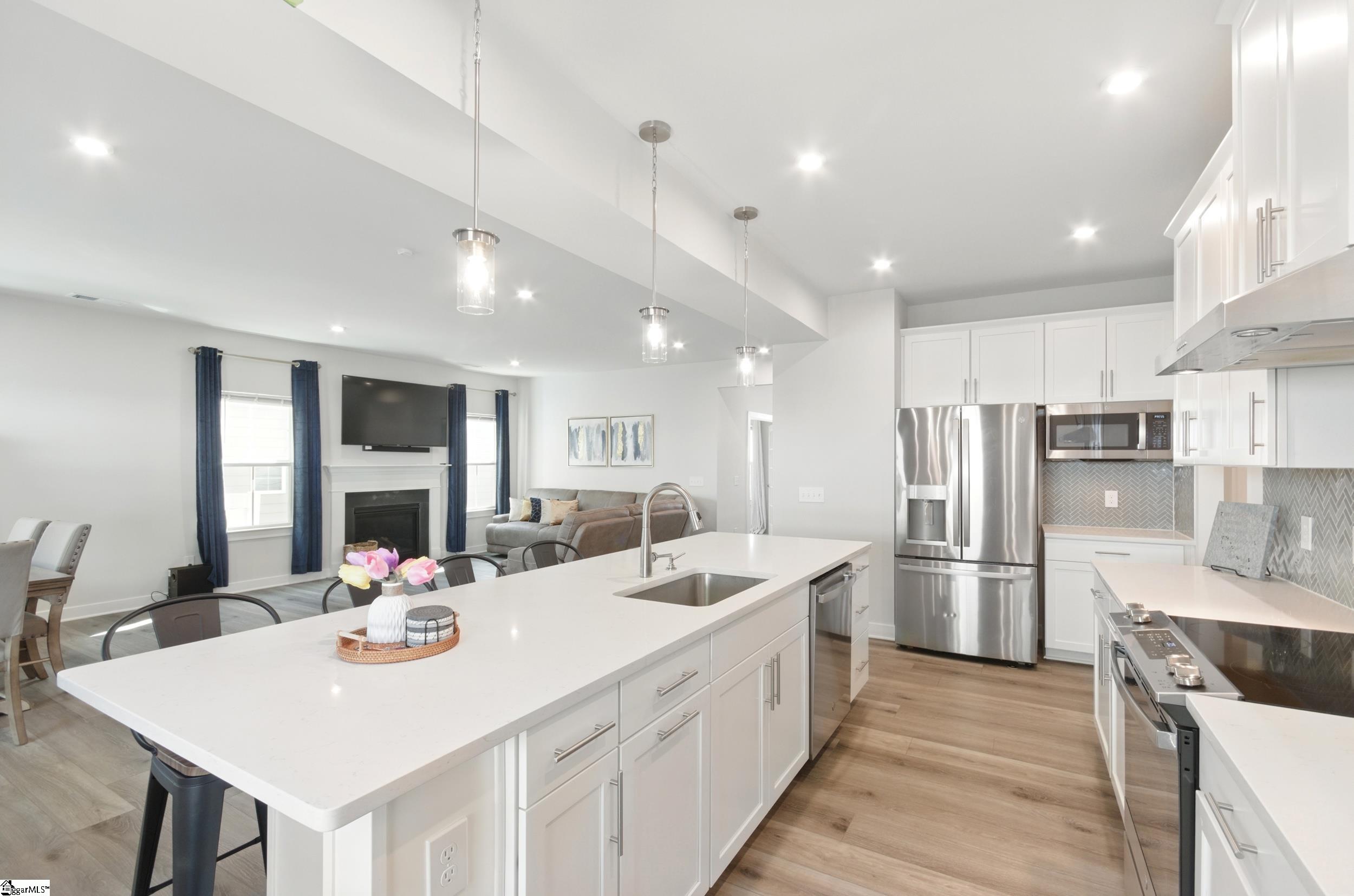 229 Hollythorpe Lane