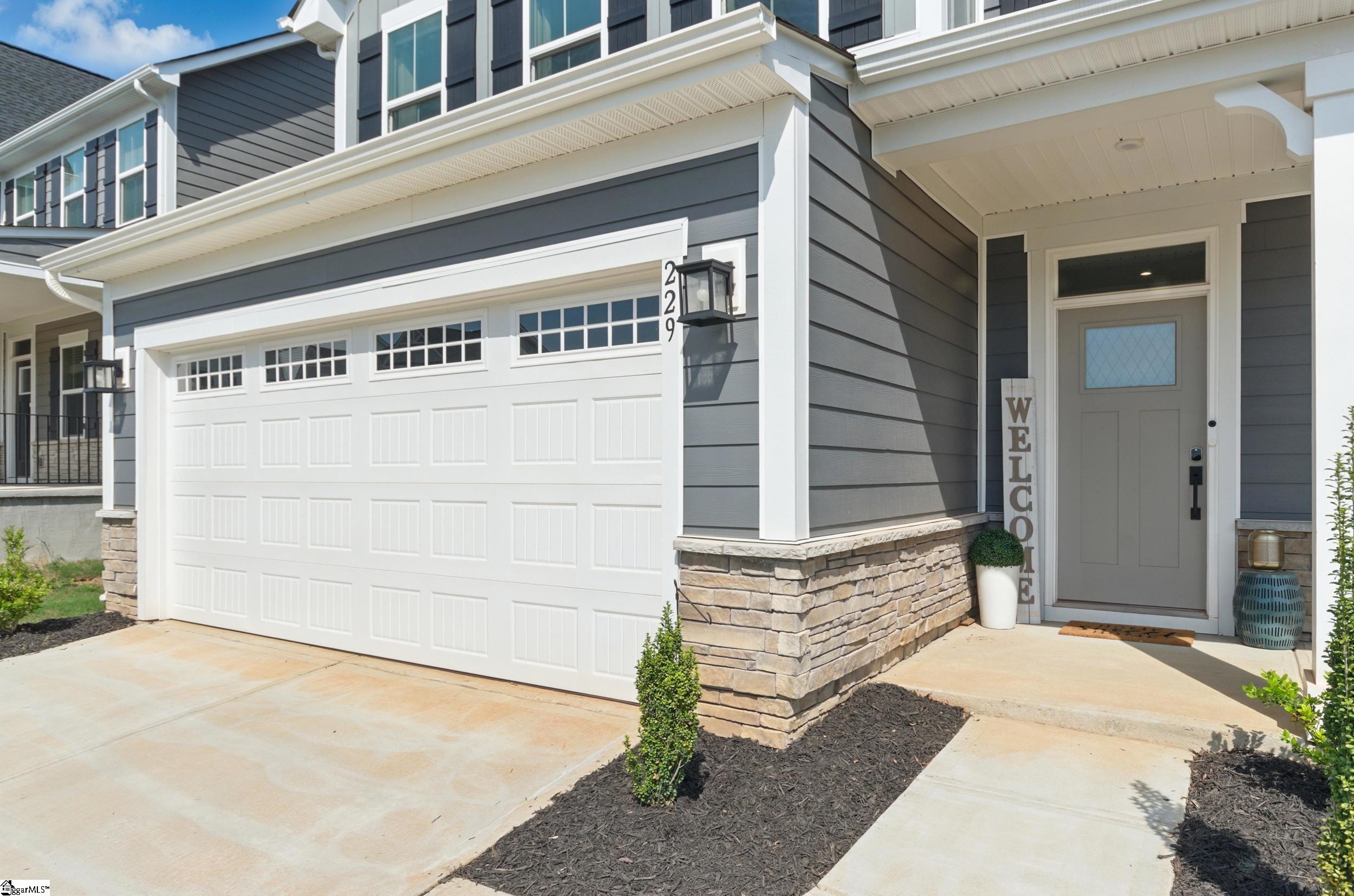 229 Hollythorpe Lane