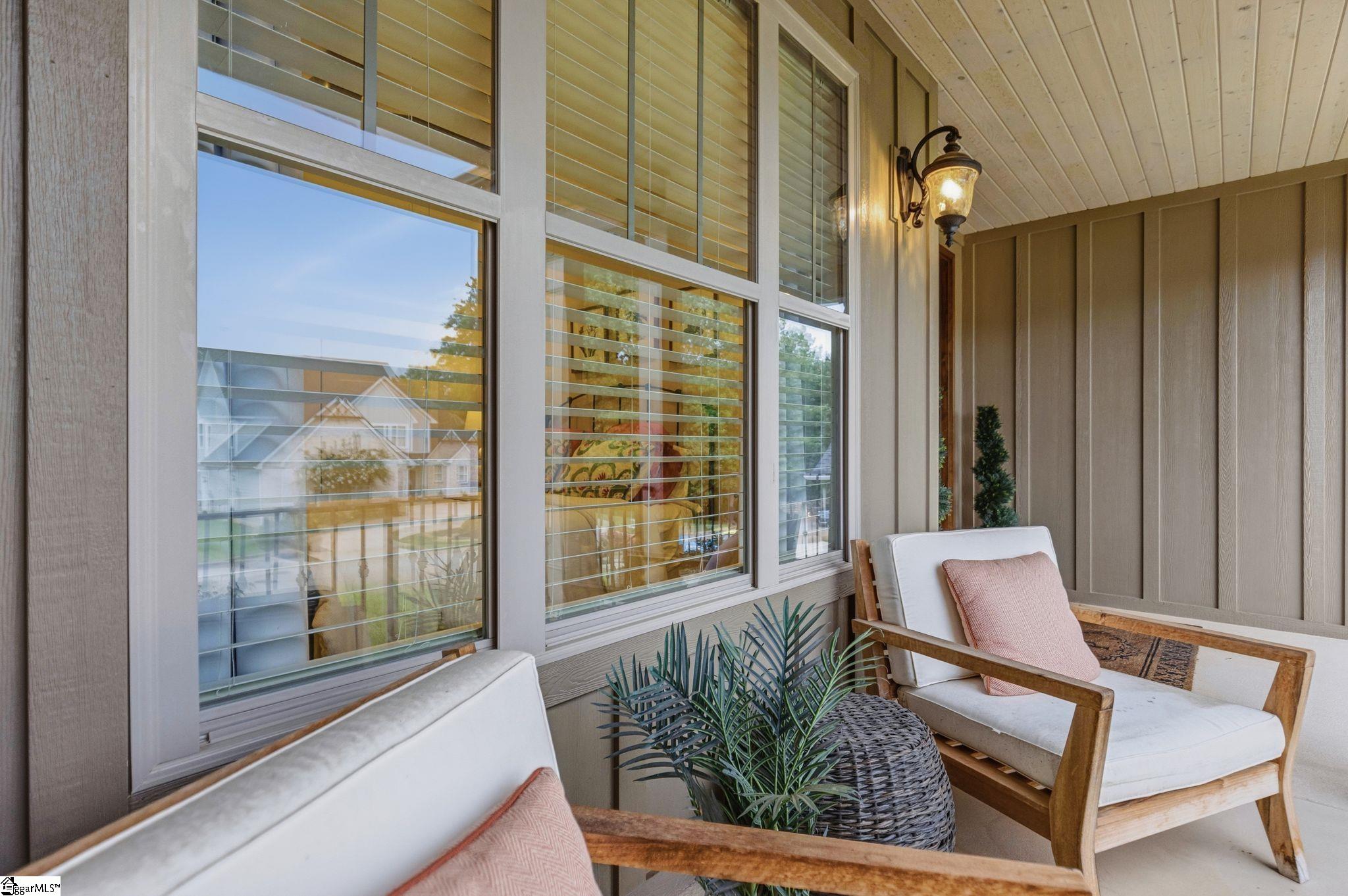 617 Crowe Creek Trail