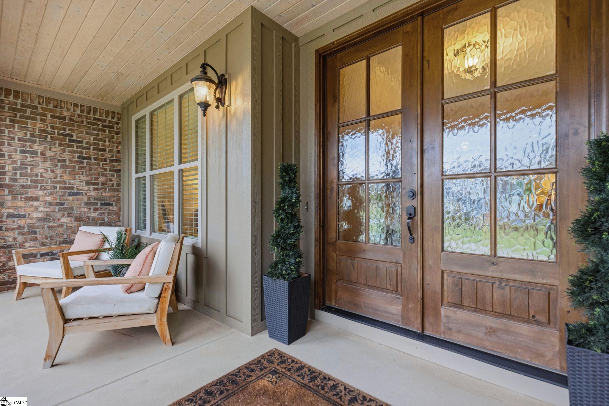 617 Crowe Creek Trail