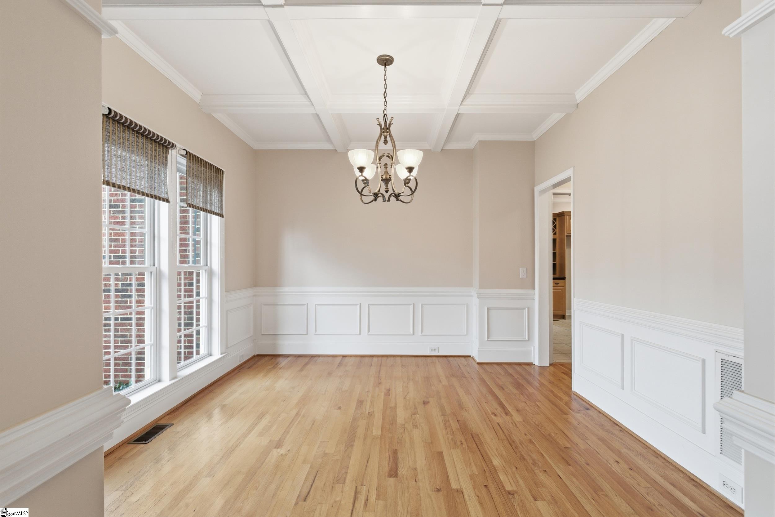 215 Waverly Hall Lane