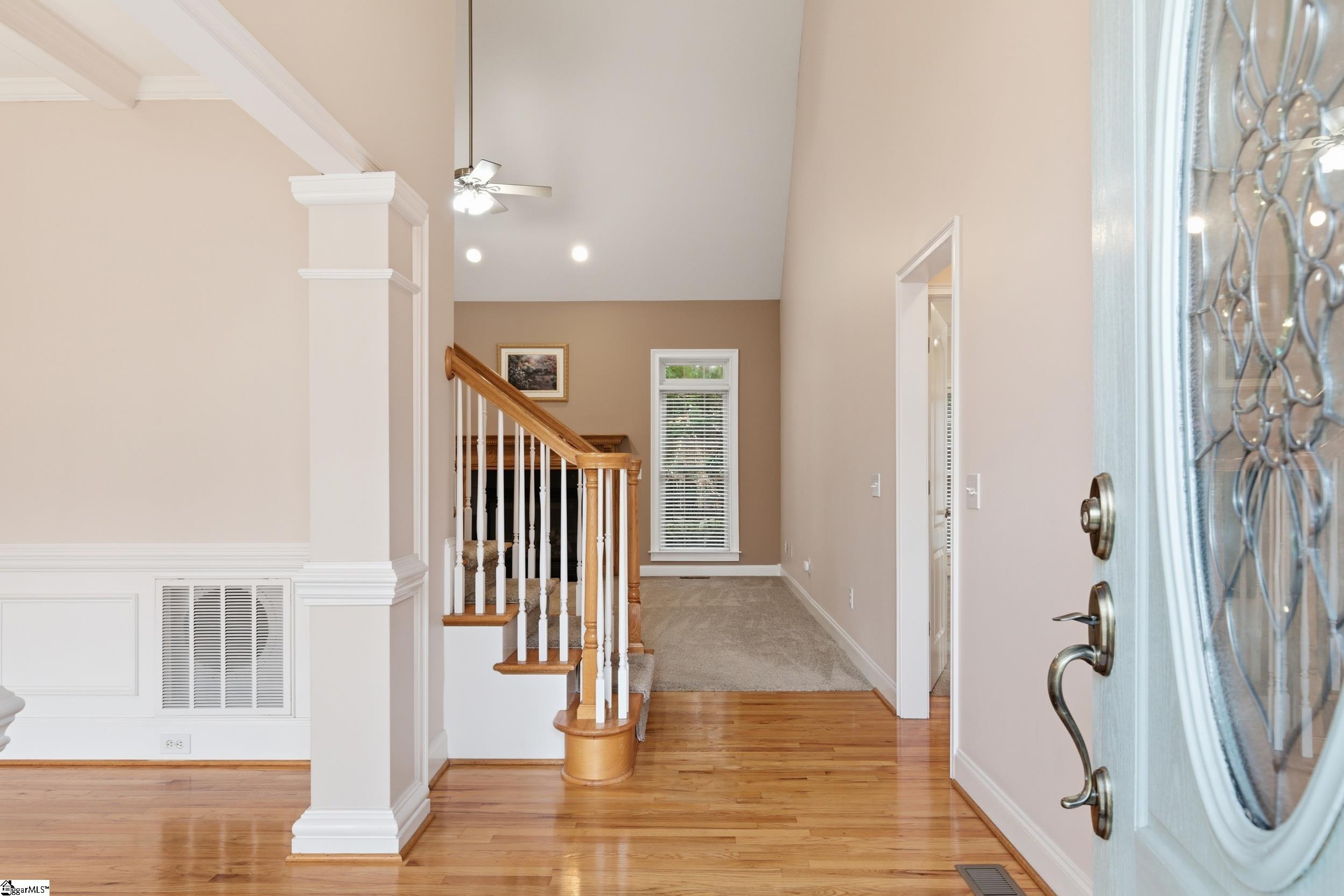 215 Waverly Hall Lane