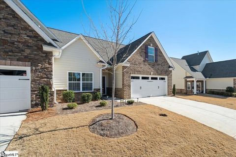Photo of 106 Coosa Lane, Anderson, SC 29621 (MLS # 1582274)
