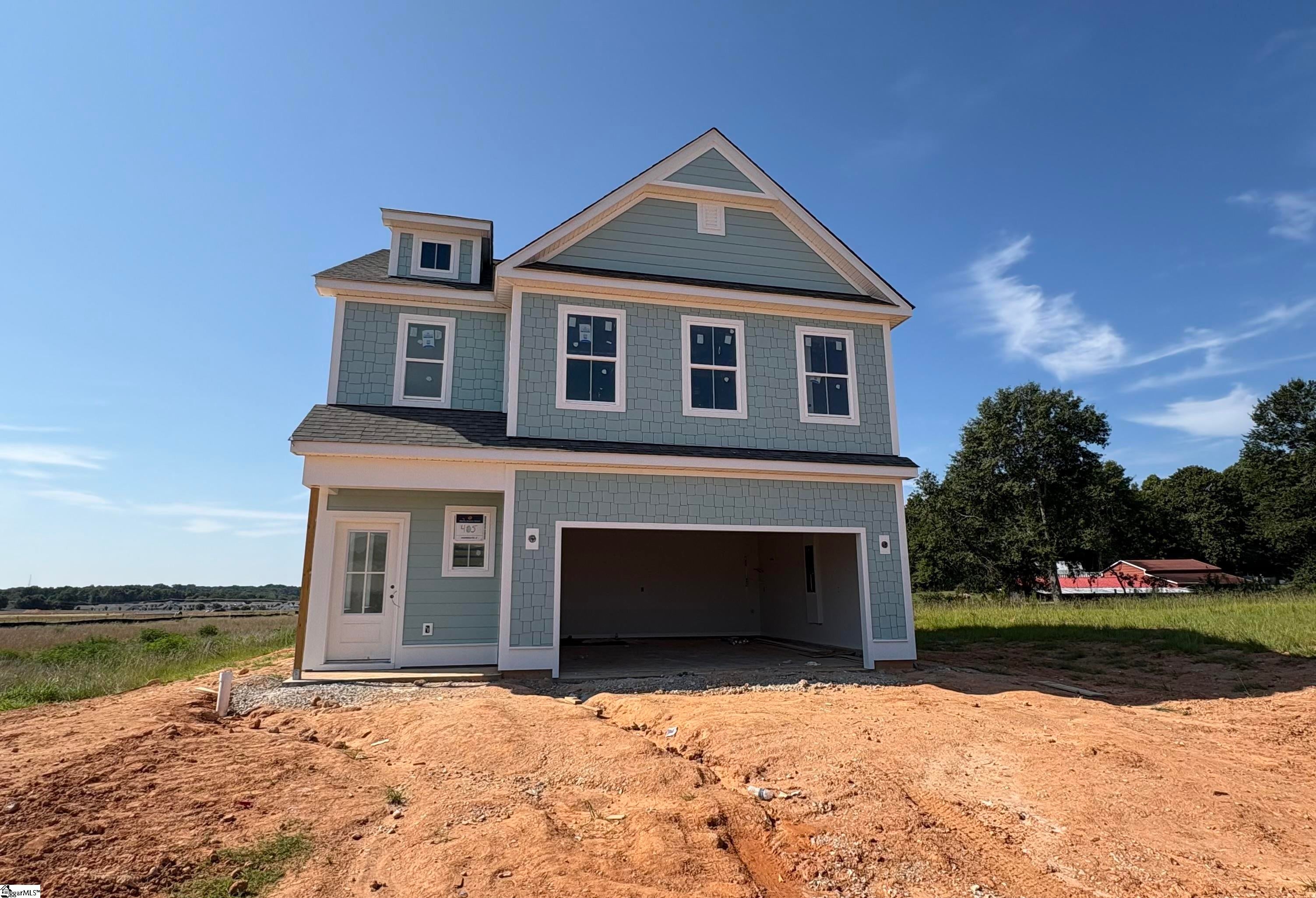 103 Whirlwind Way, Simpsonville, SC, 29681
