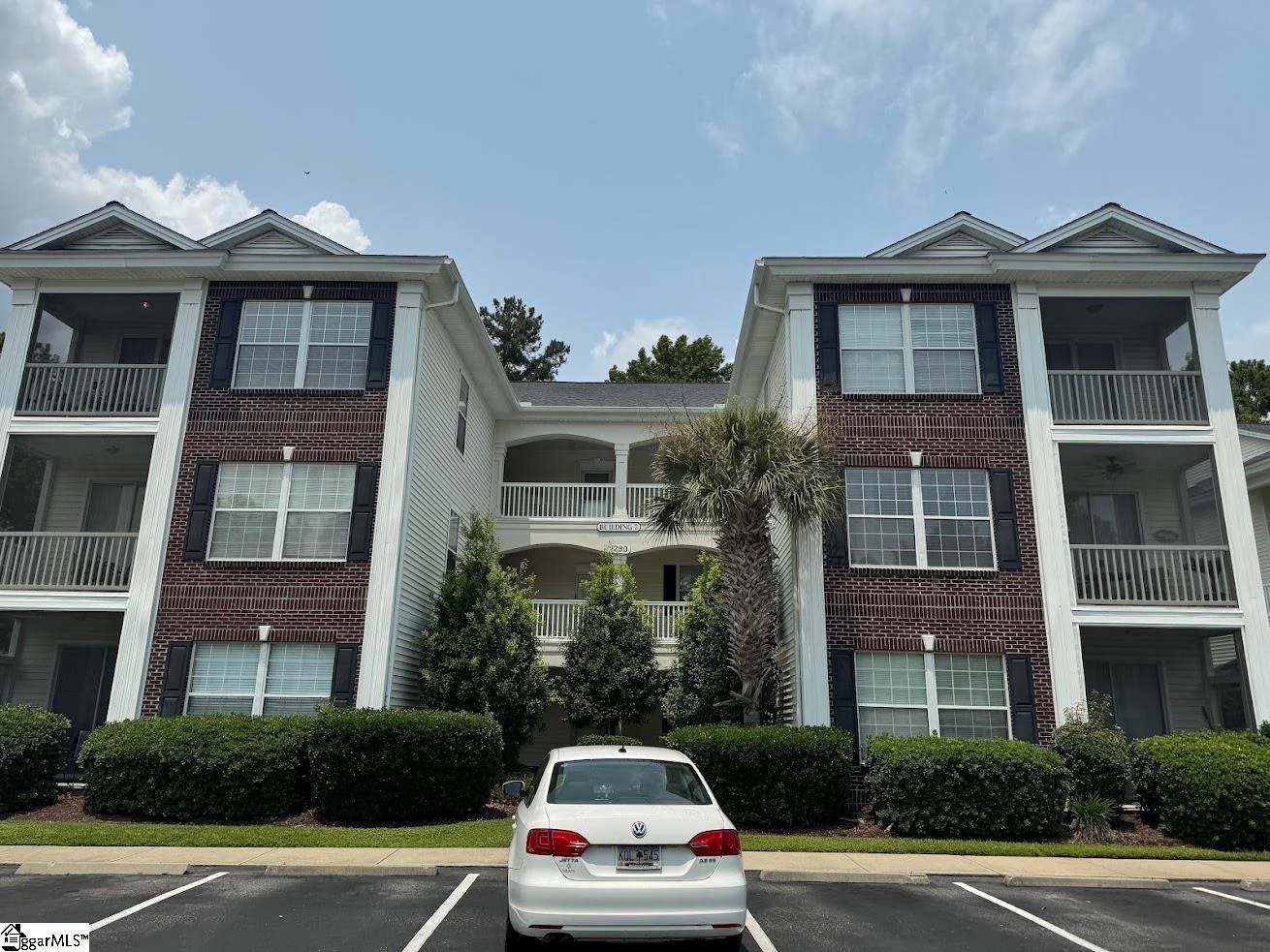 1290 River Oaks Drive, Myrtle Beach, SC, 29579