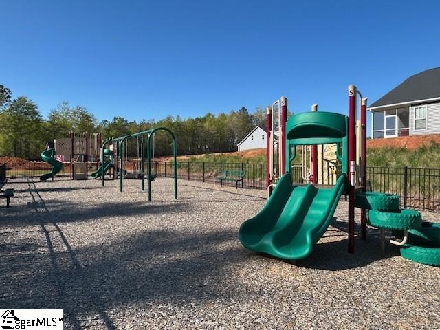 308 Talbert Trail