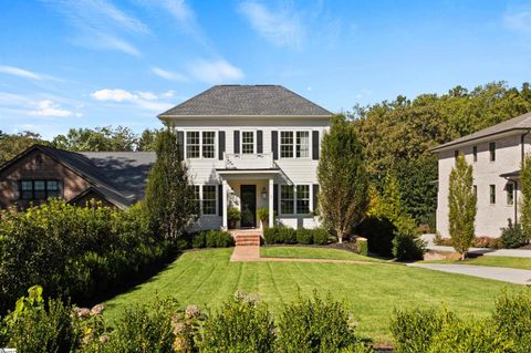 Photo of 29 Westview Avenue, Greenville, SC 29609 (MLS # 1571322)