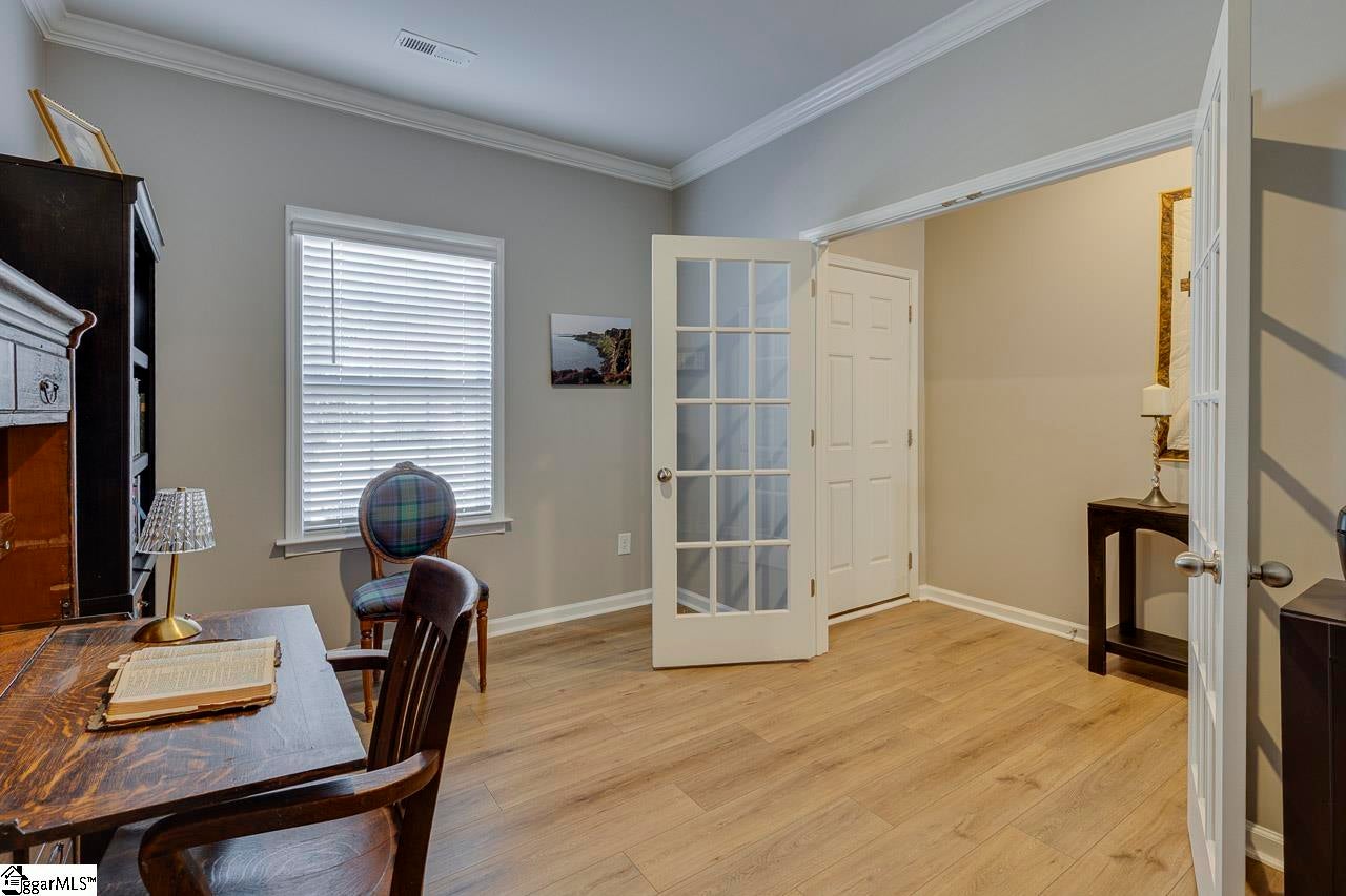 Real Estate Search 4 113 Paneer Lane