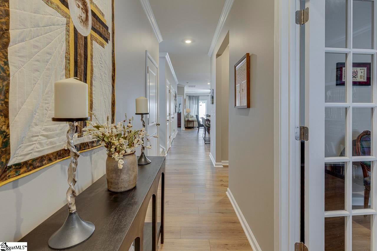 Real Estate Search 2 113 Paneer Lane