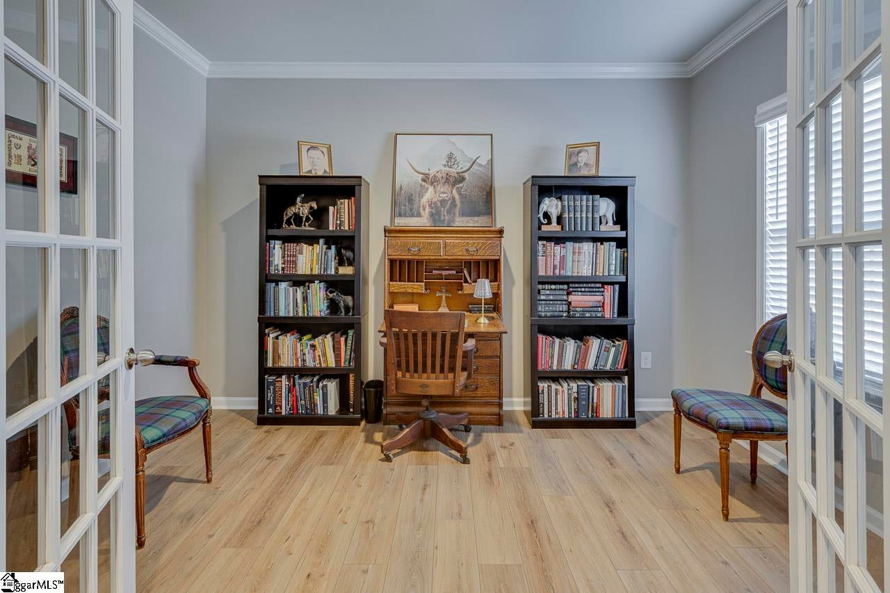 Real Estate Search 3 113 Paneer Lane