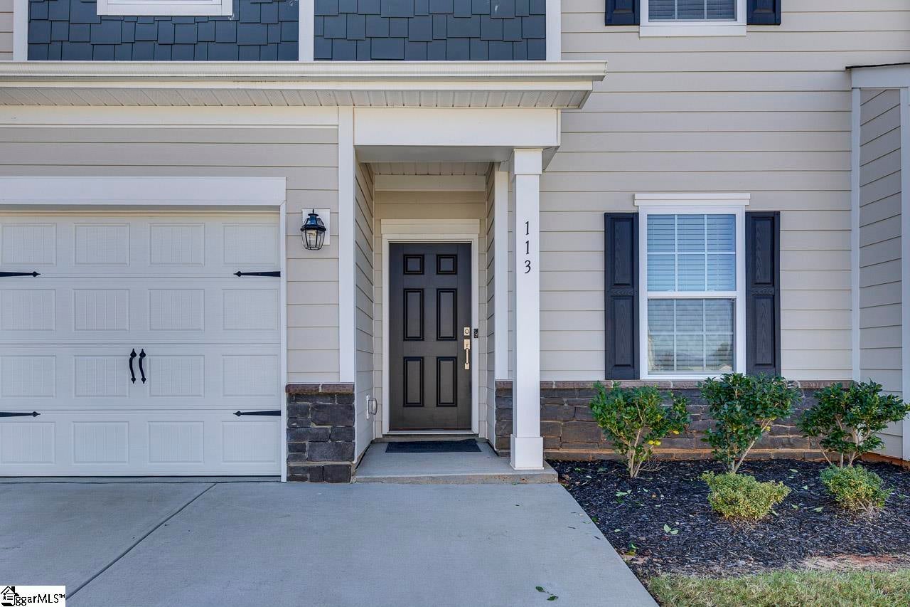 Real Estate Search 1 113 Paneer Lane