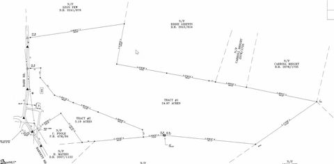 00 Babb Road Greer SC 29651
