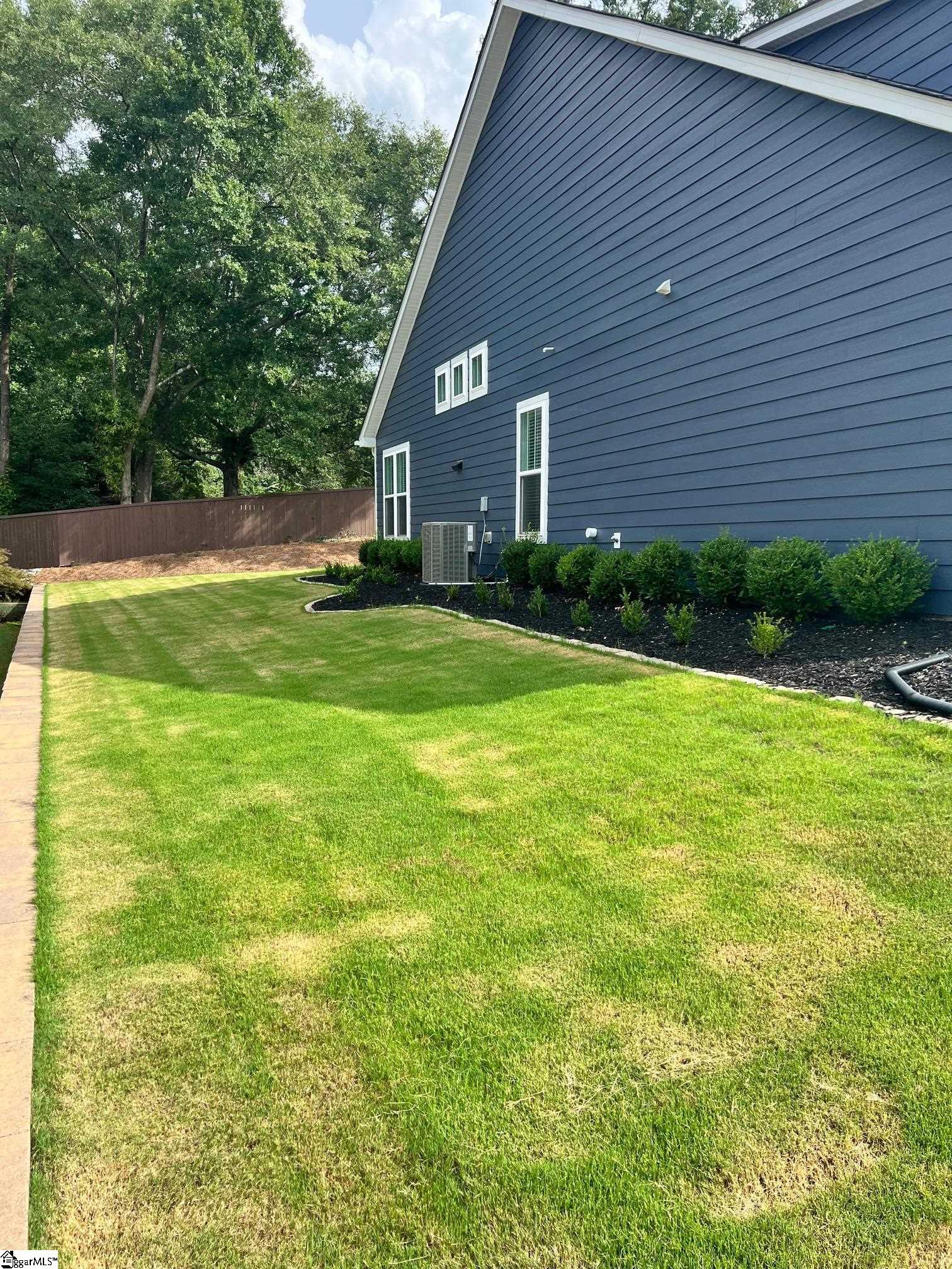 104 Mares Head Place