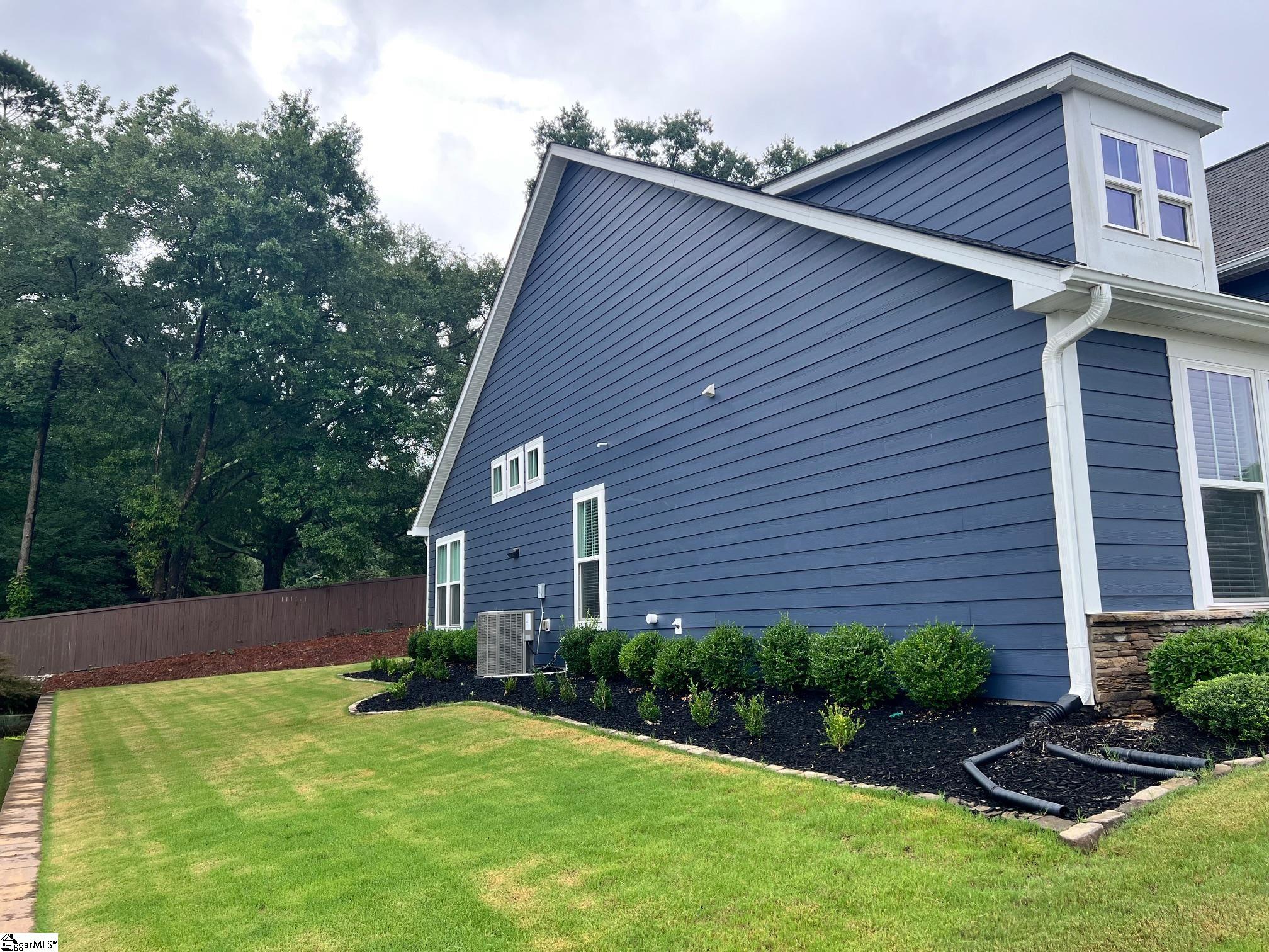 104 Mares Head Place