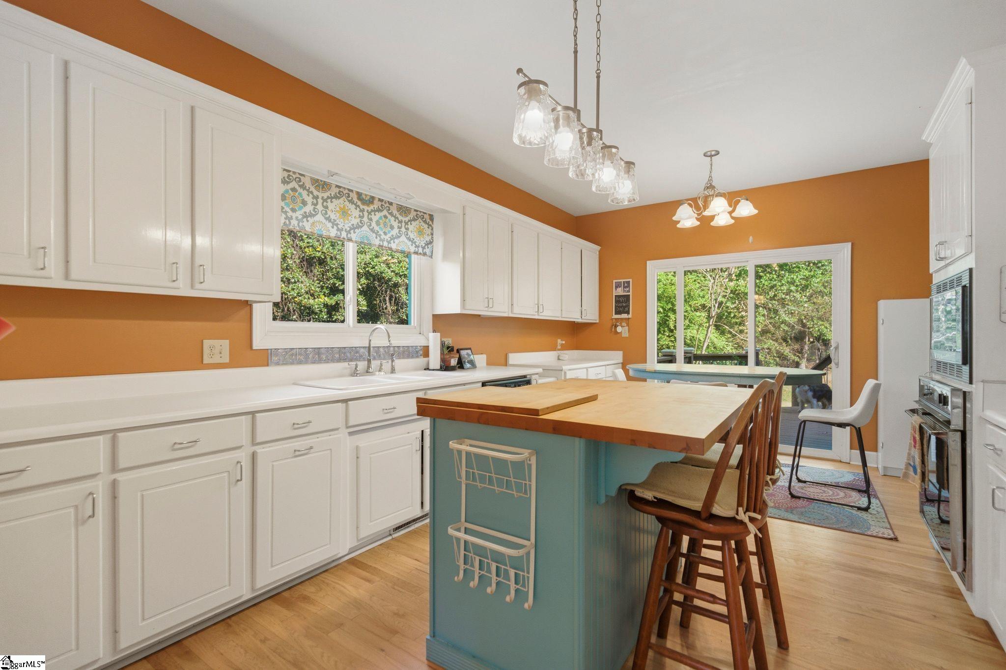 352 Round Ridge Road