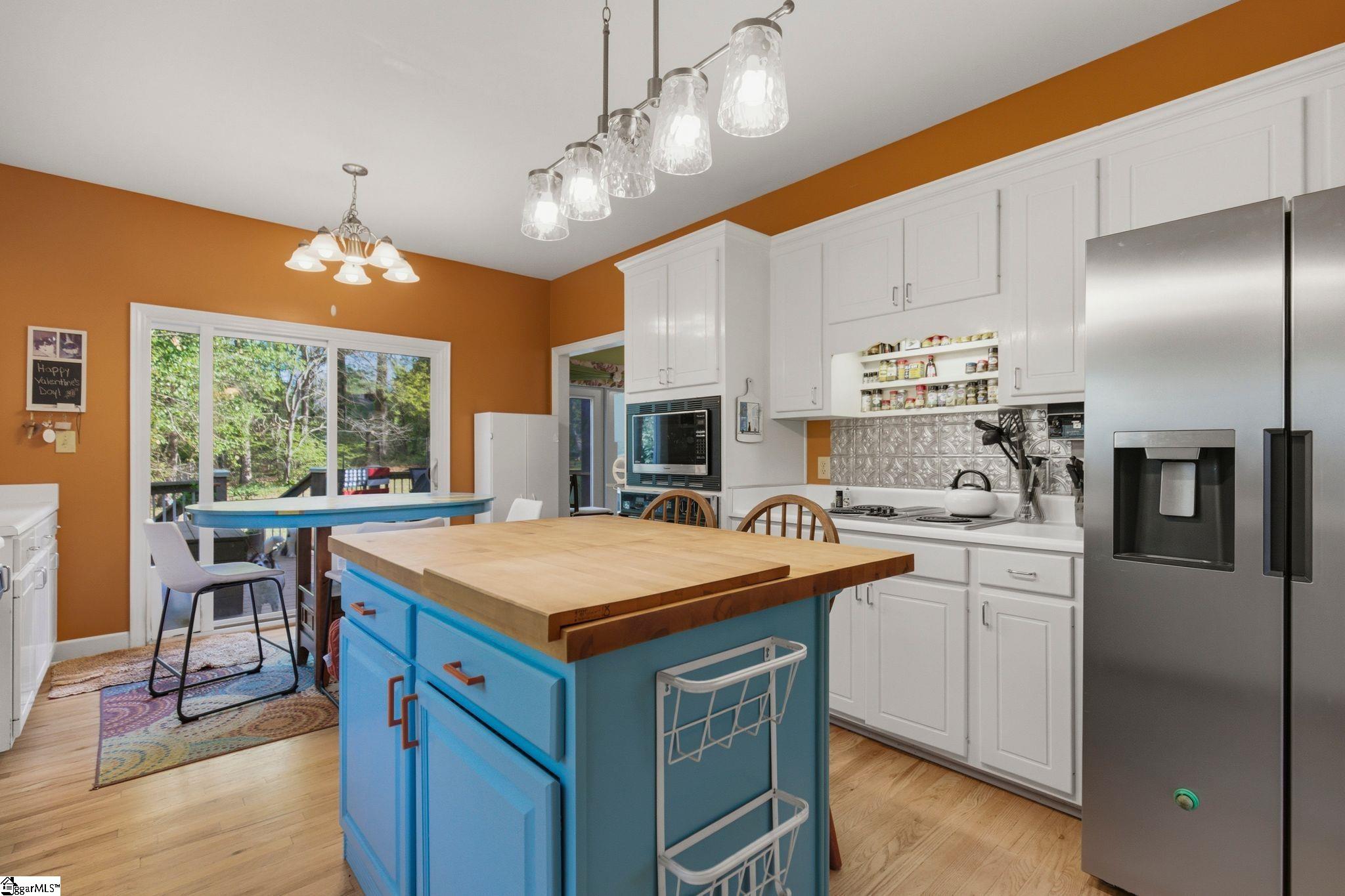 352 Round Ridge Road
