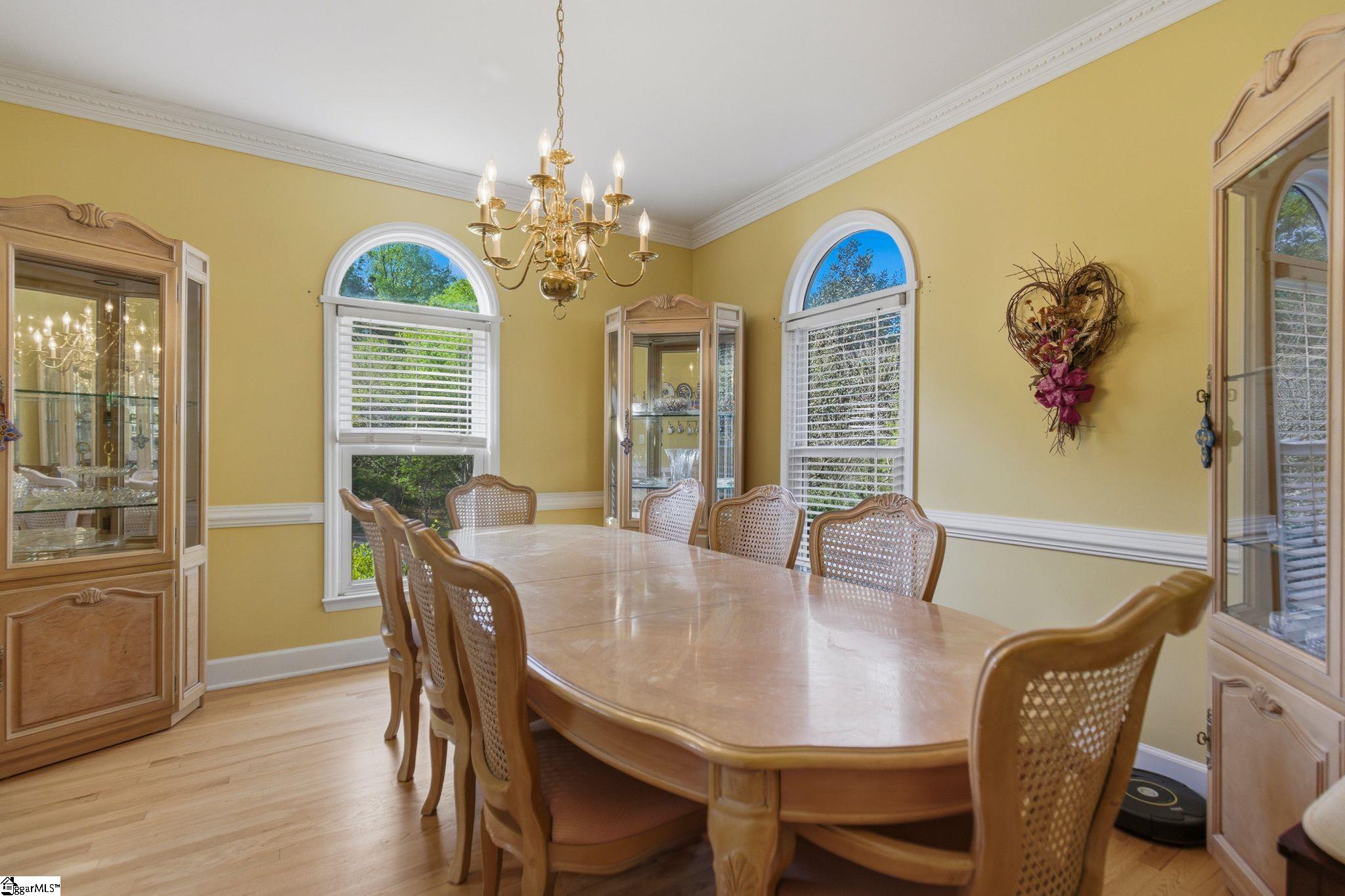 352 Round Ridge Road