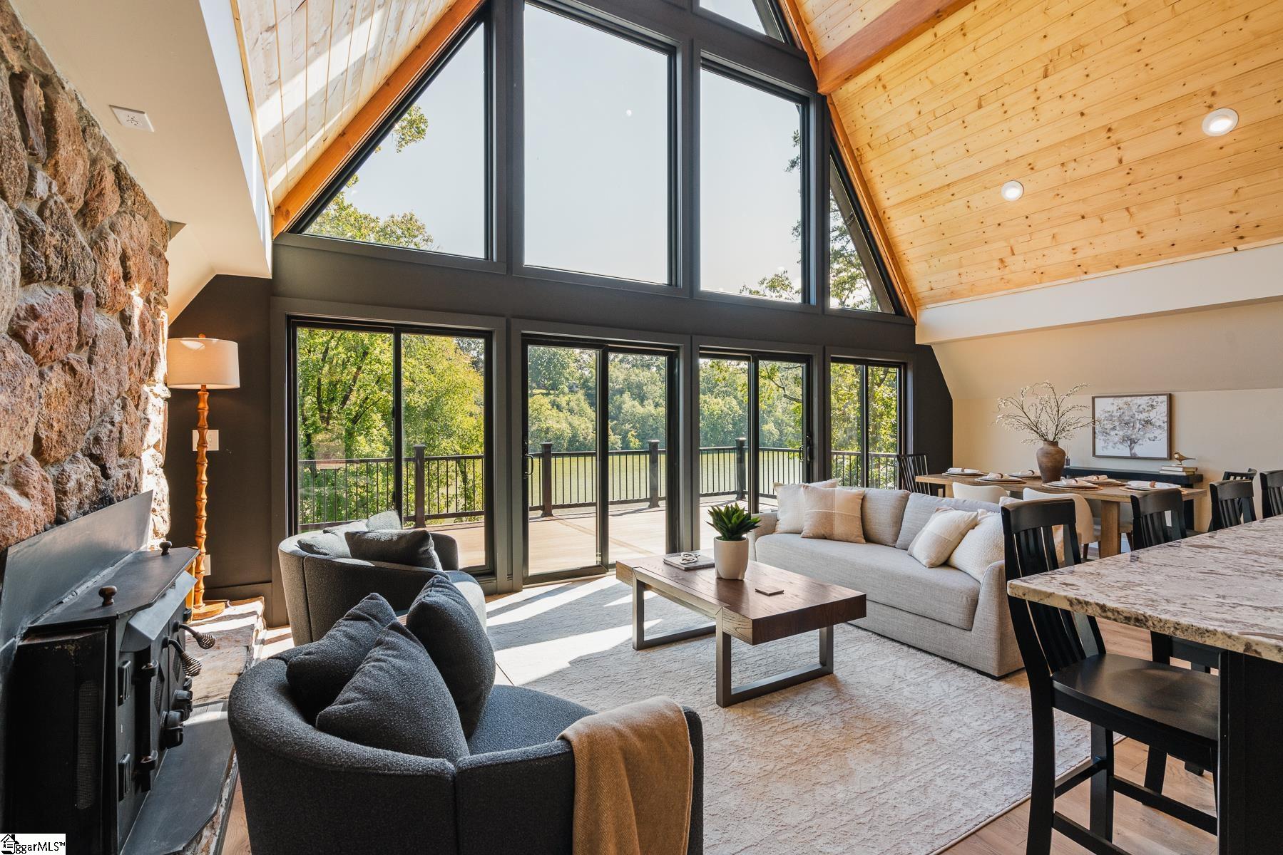 303 Snyder Road