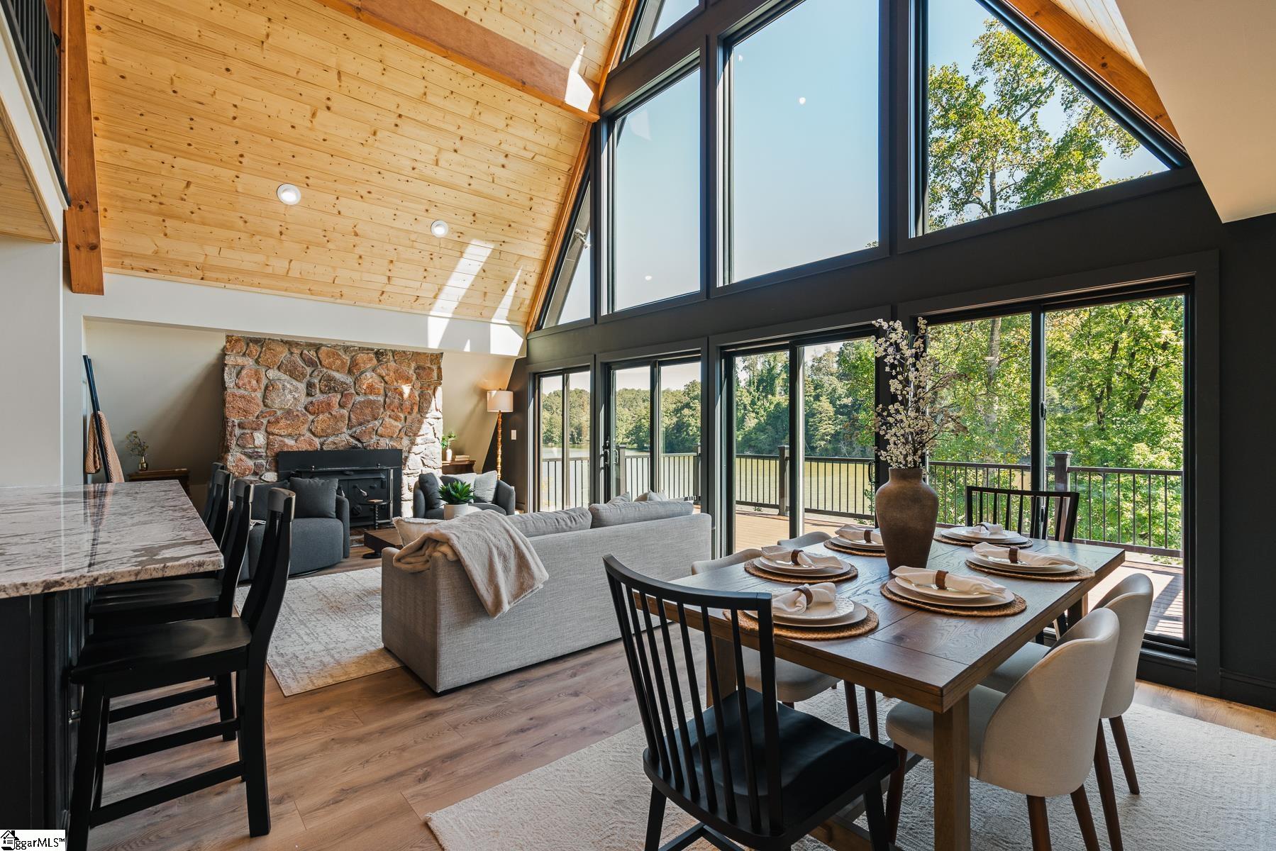 303 Snyder Road