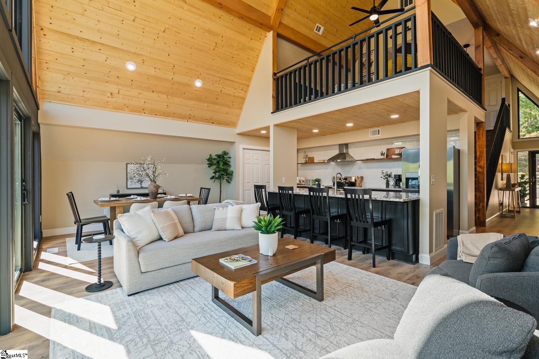 303 Snyder Road