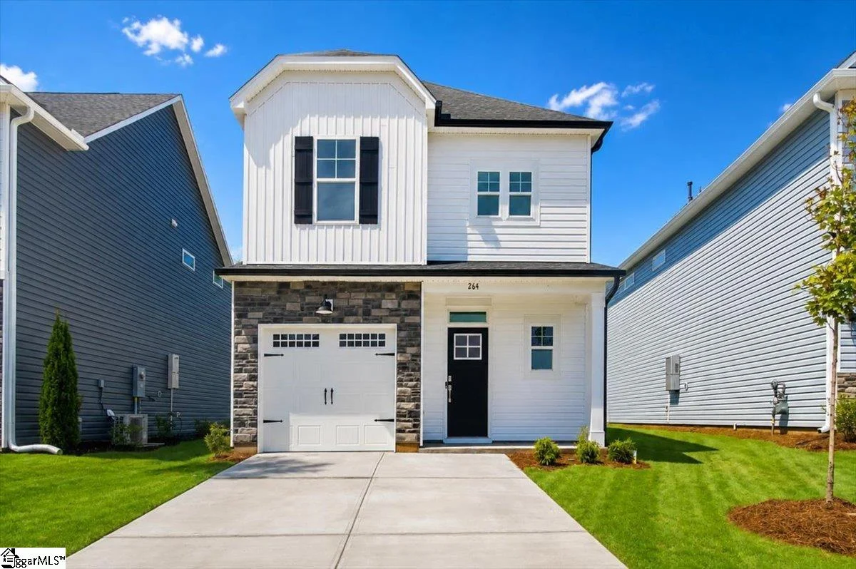 264 Brown Circle Unit Lot 2