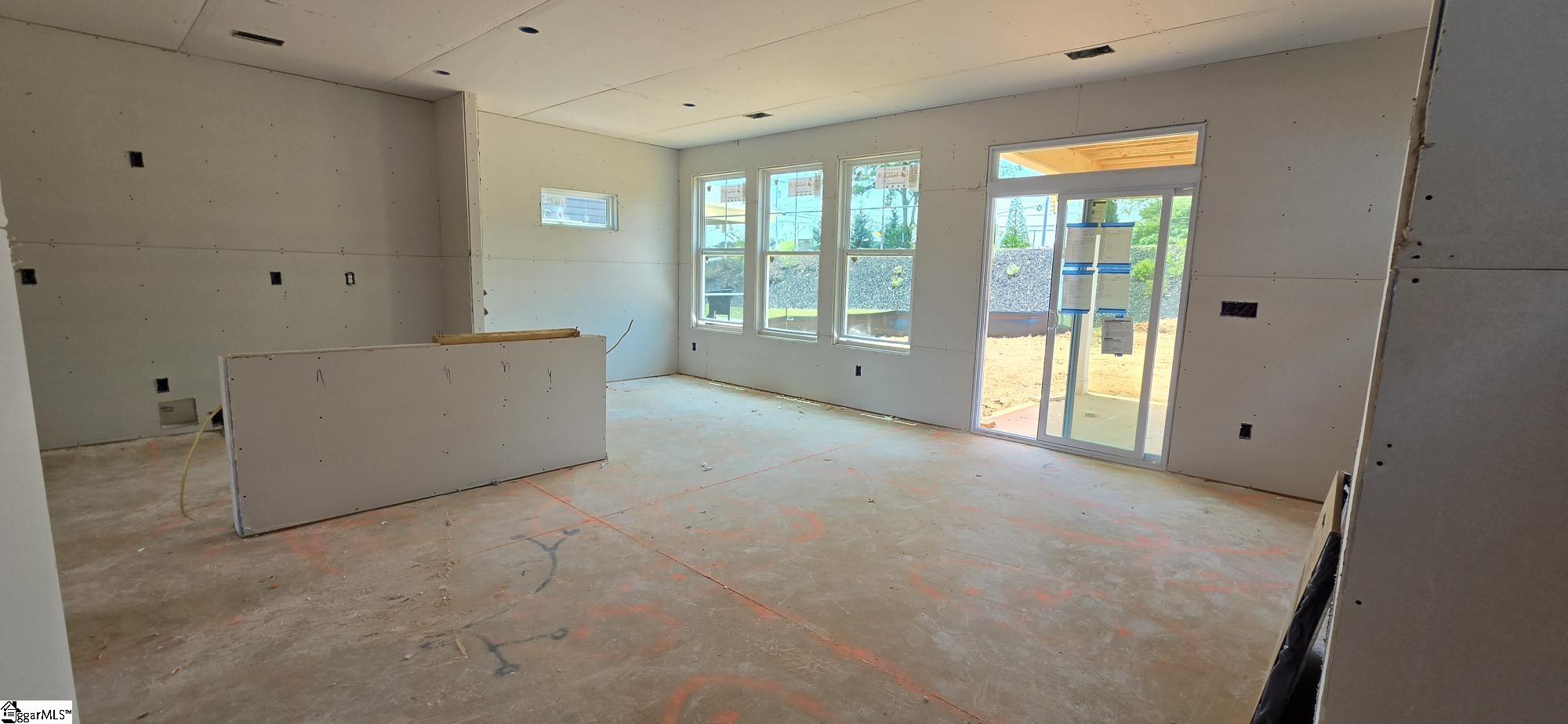 264 Brown Circle Lot 2