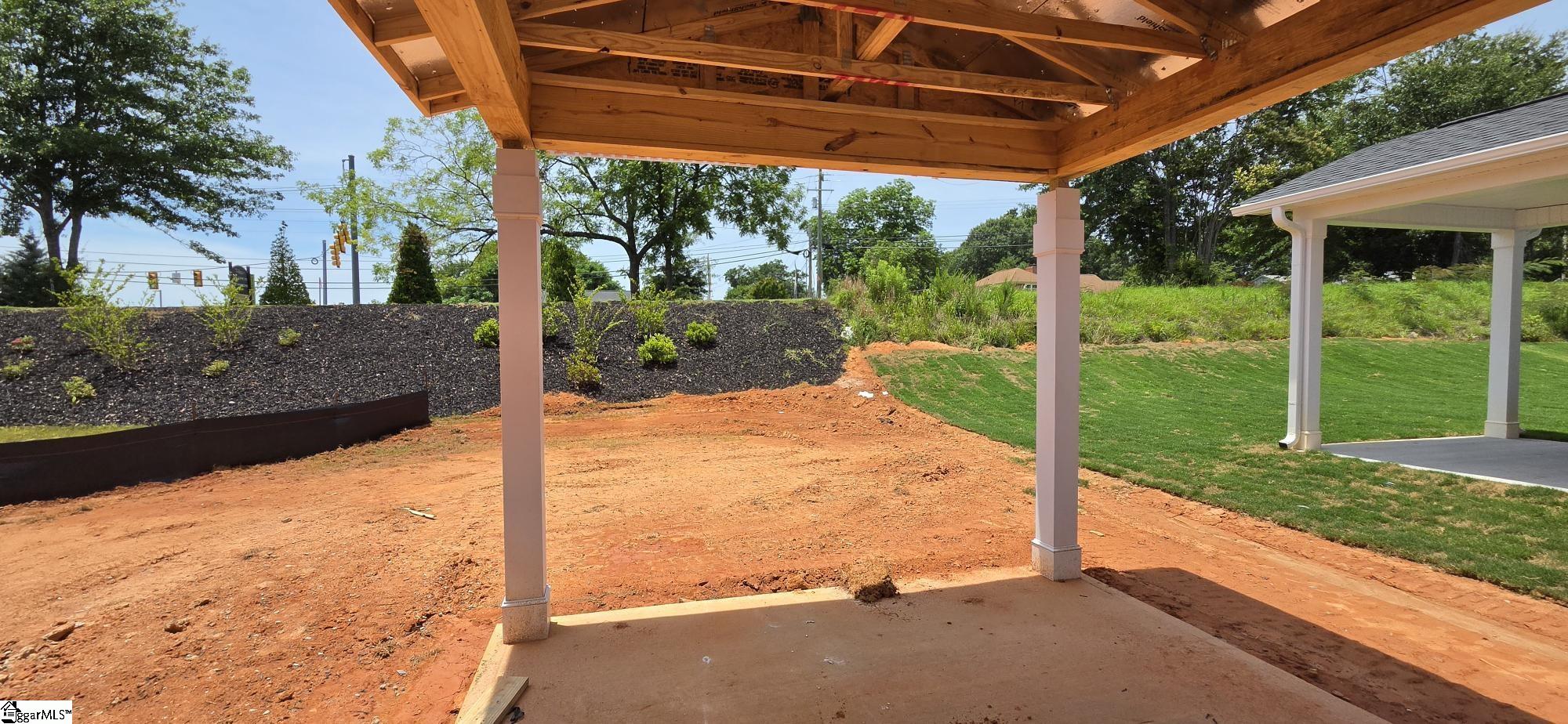 264 Brown Circle Lot 2