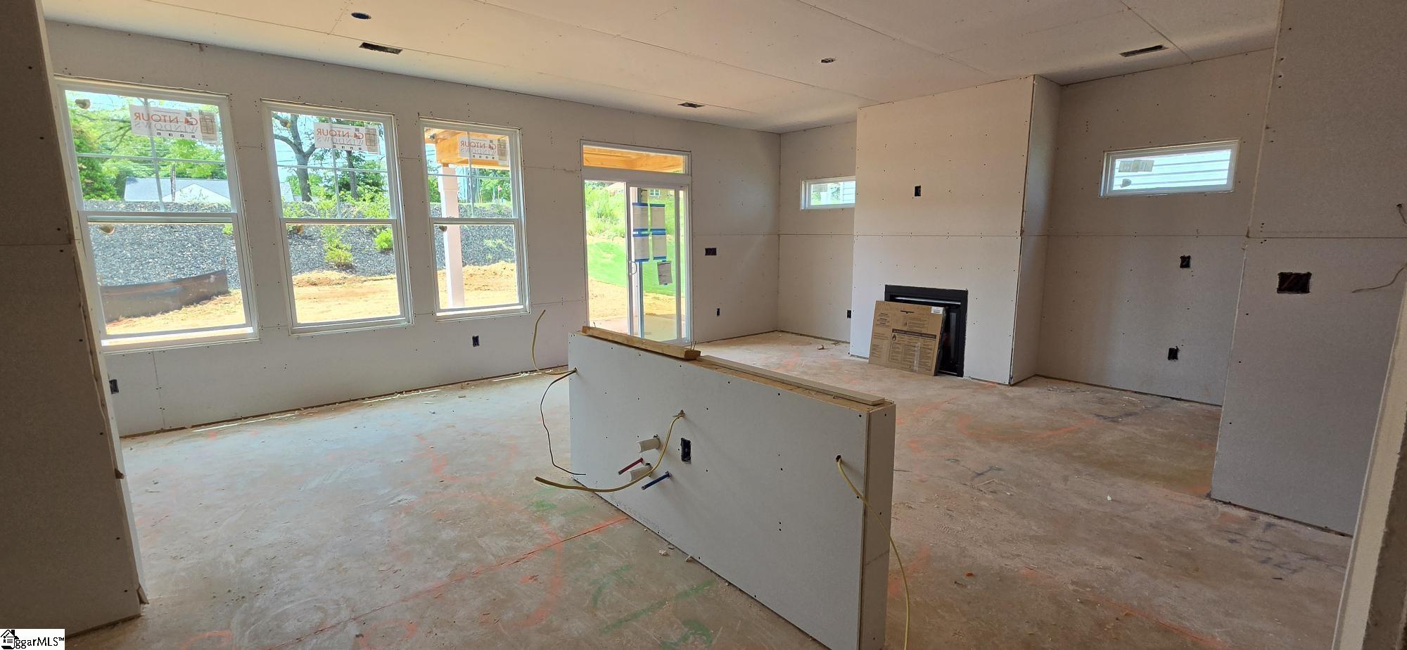 264 Brown Circle Lot 2