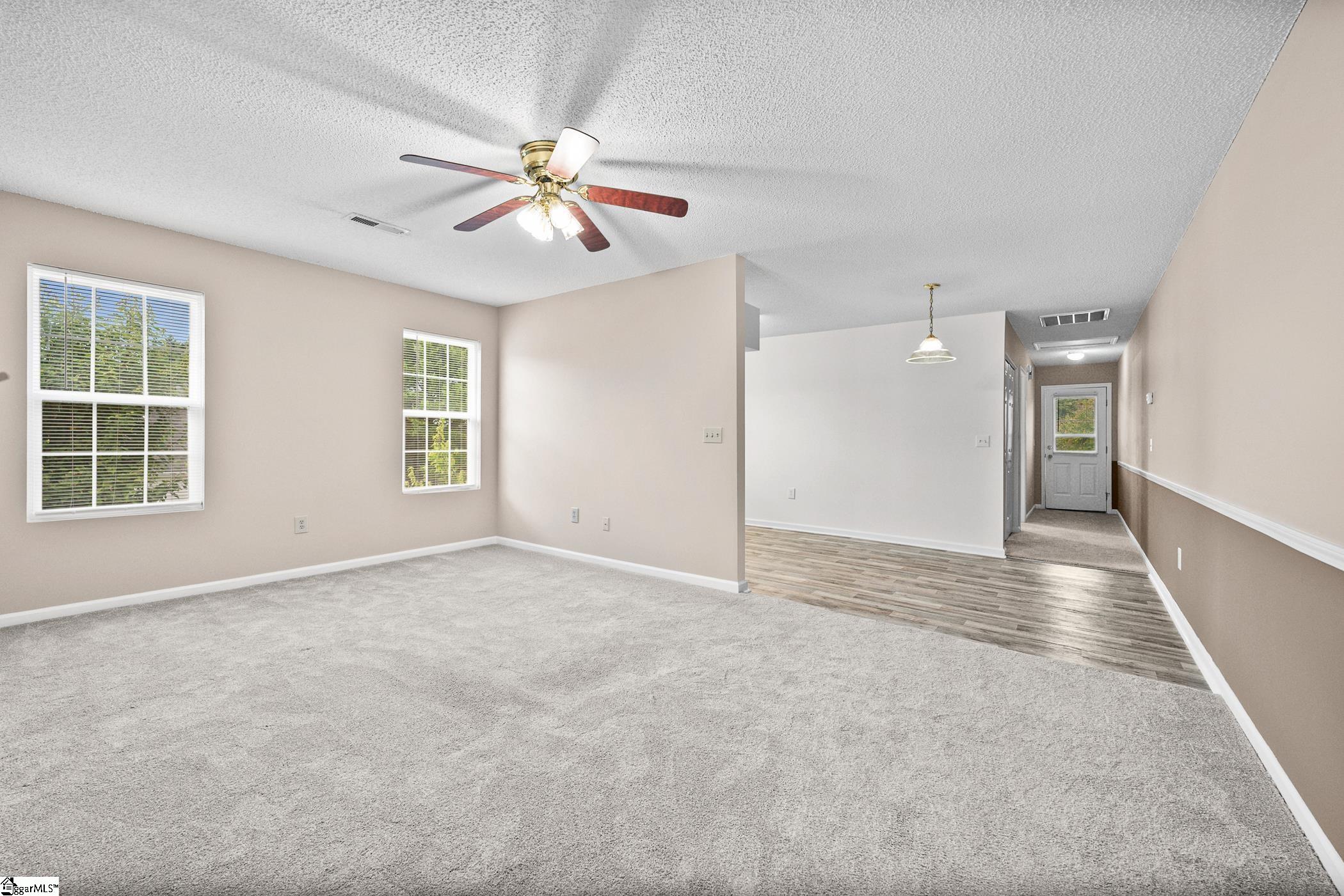 Real Estate Search 4 553 Memorail Drive Extension Unit M