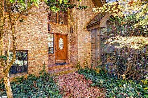 2 Deep Notch Way Travelers Rest SC 29690