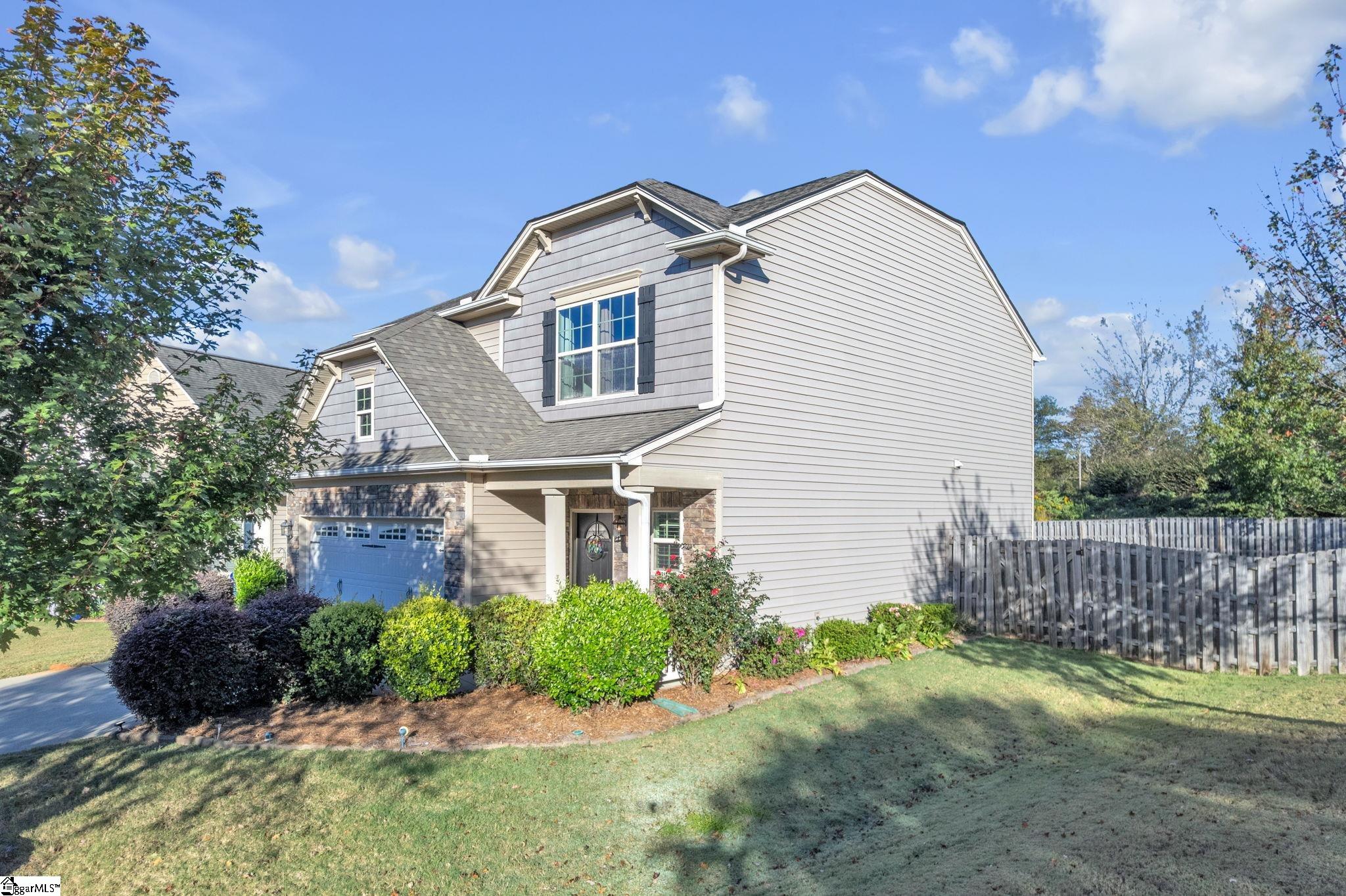 Real Estate Search 2 100 Romsey Circle