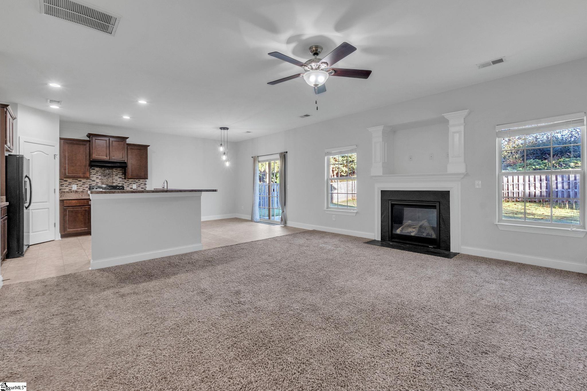 Real Estate Search 3 100 Romsey Circle