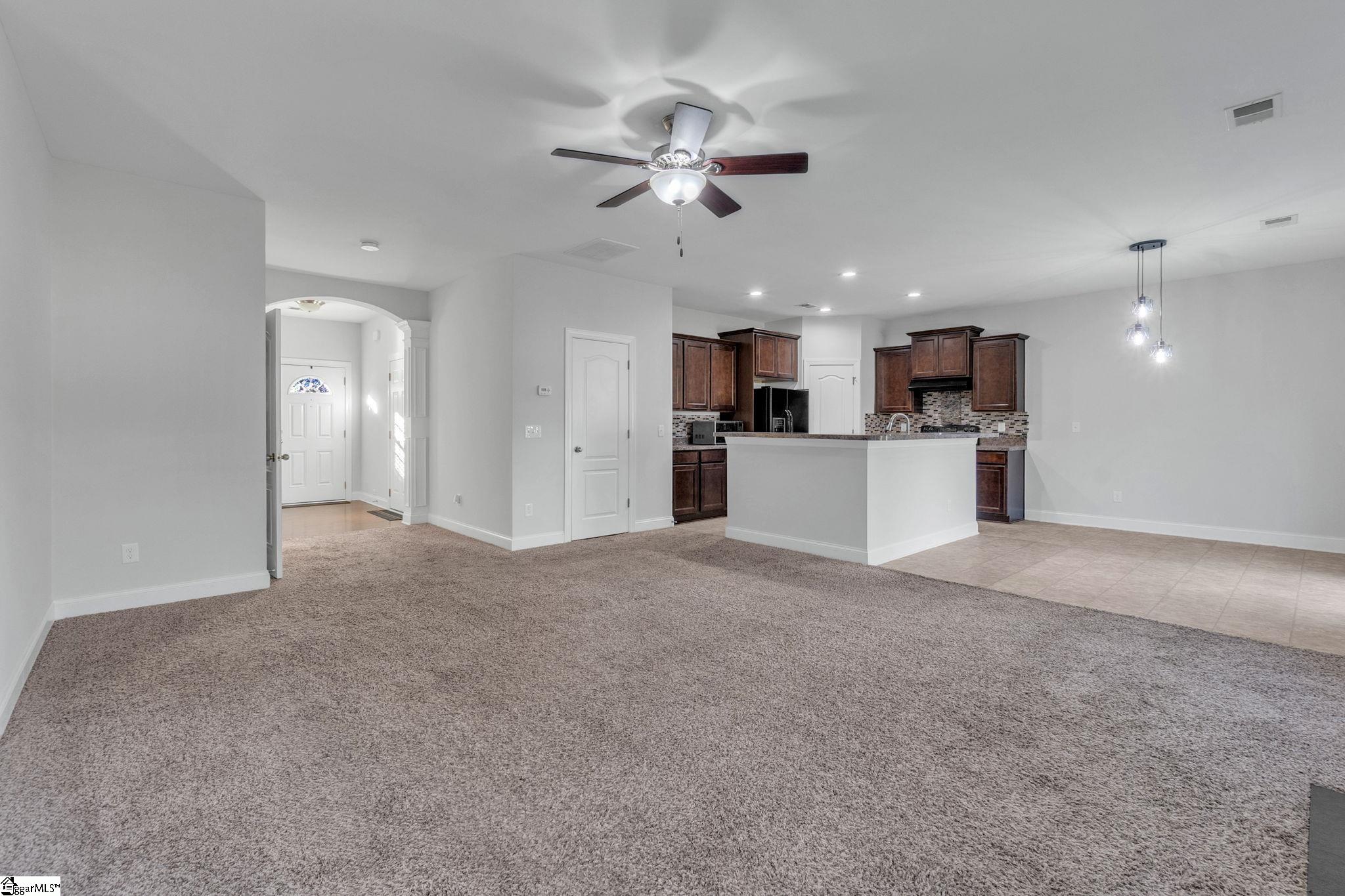 Real Estate Search 4 100 Romsey Circle