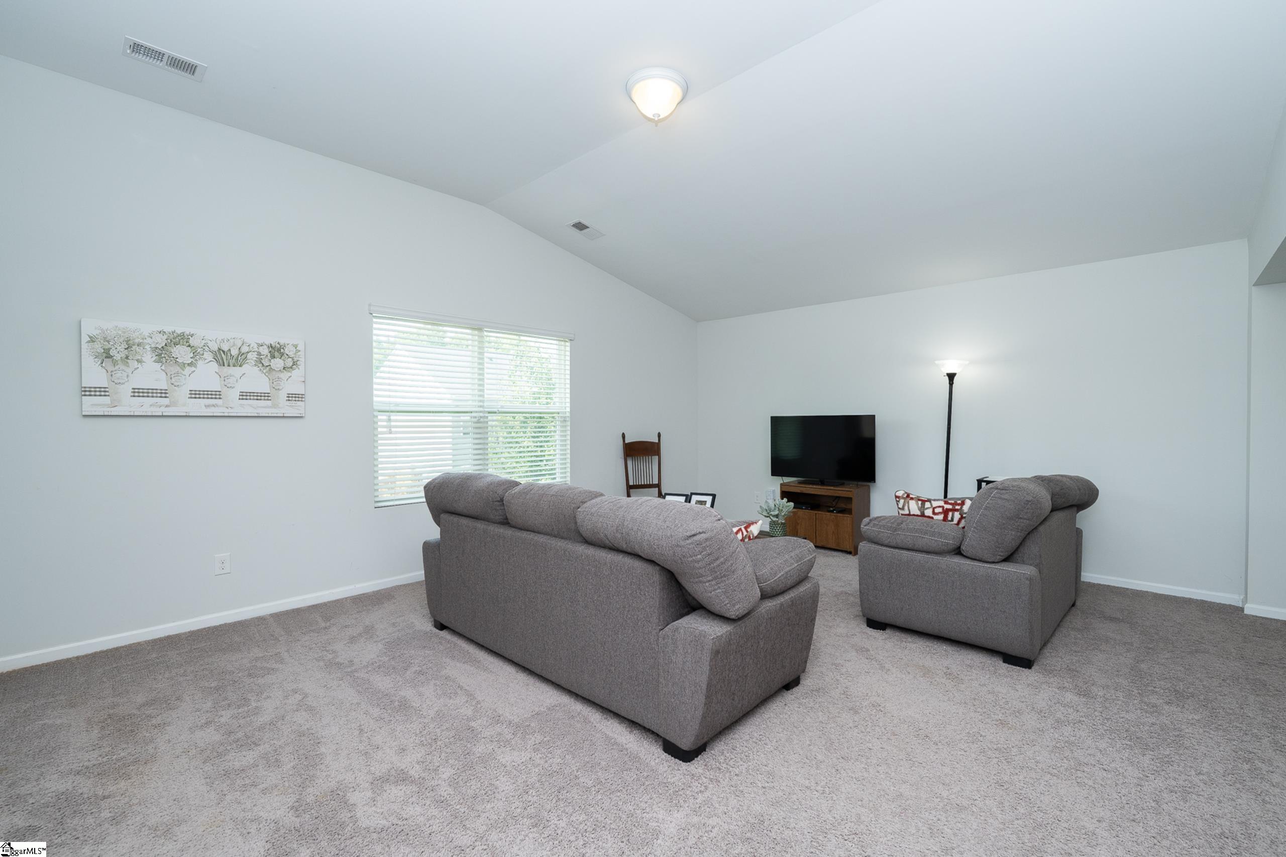 158 Spirit Drive