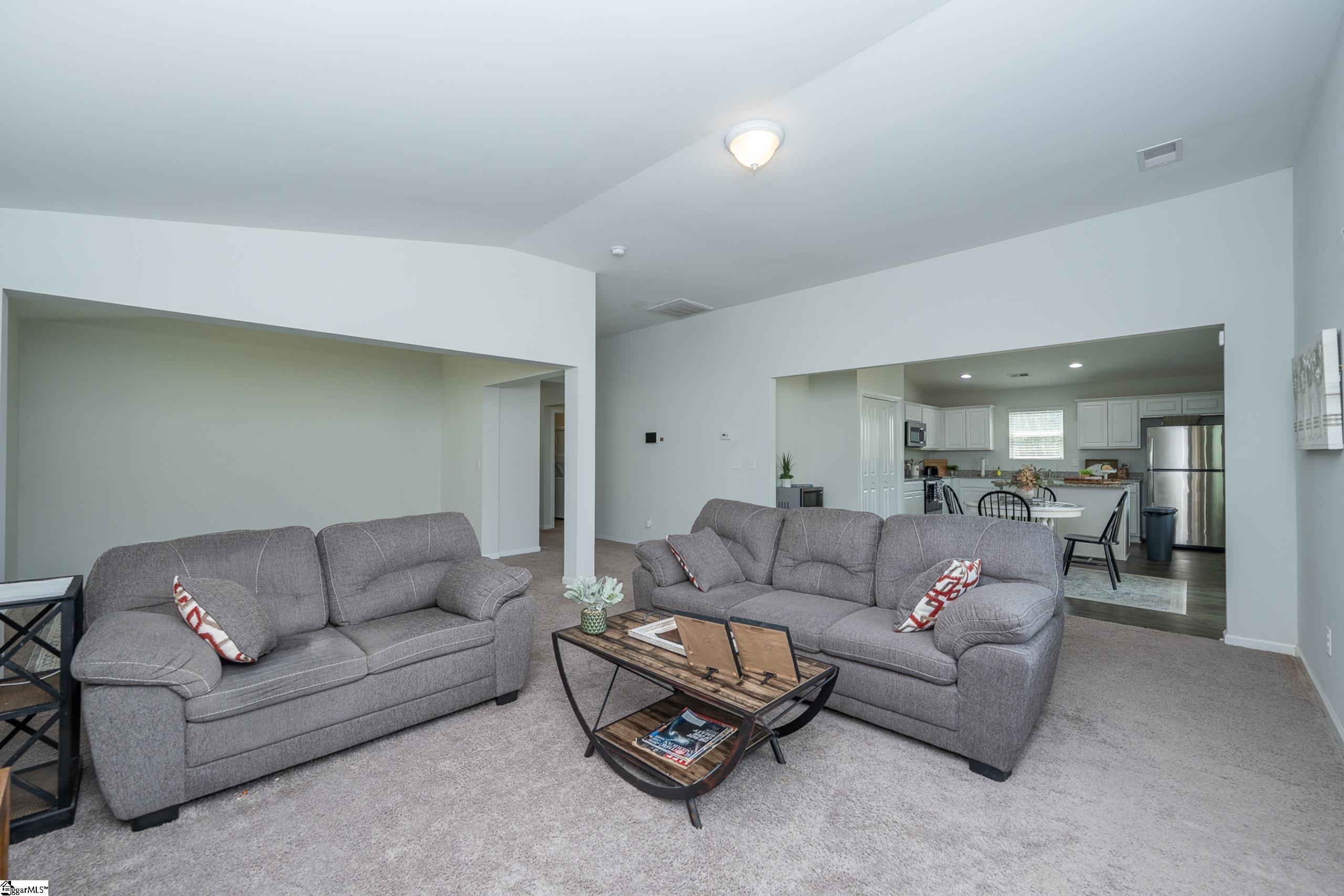 158 Spirit Drive