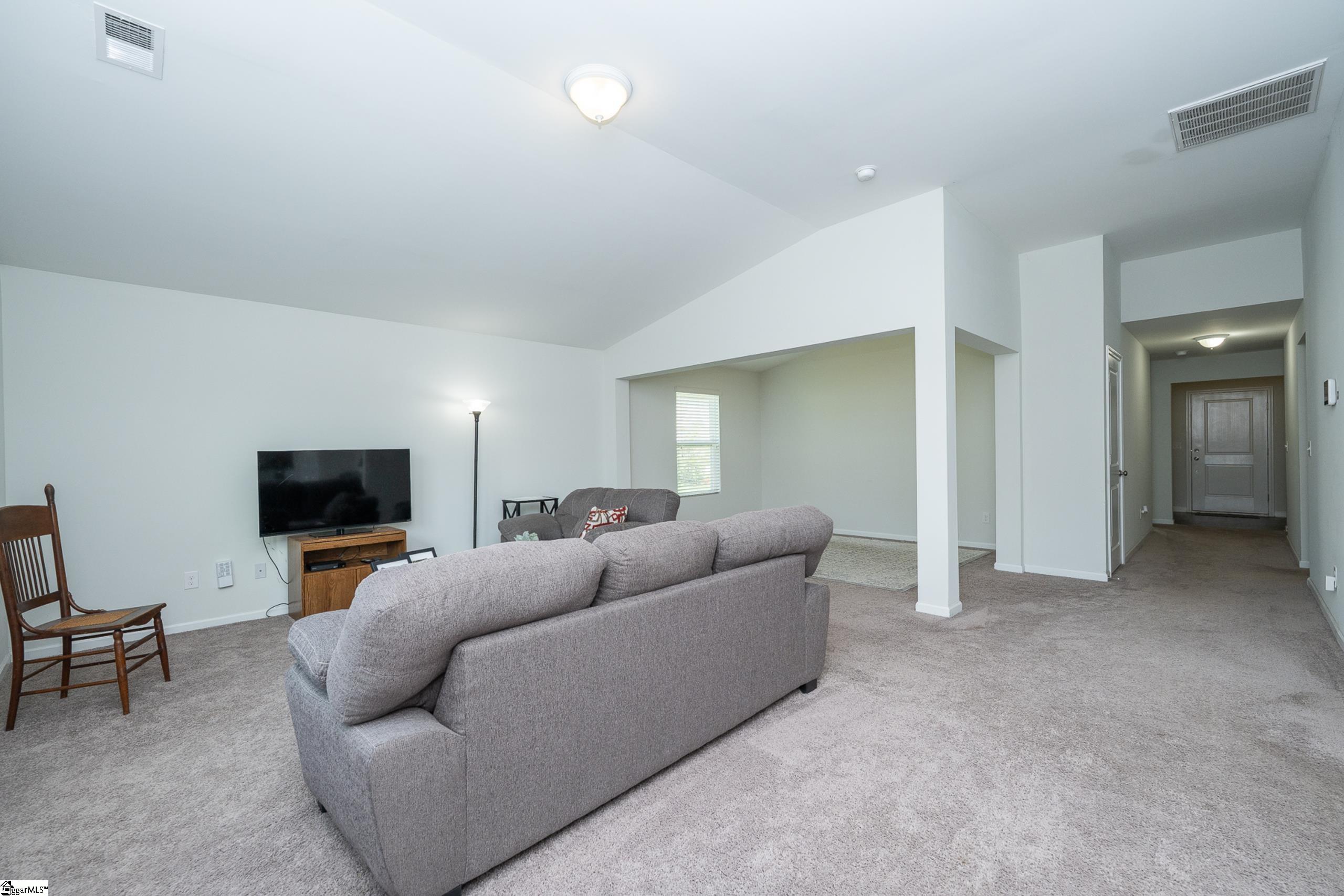 158 Spirit Drive