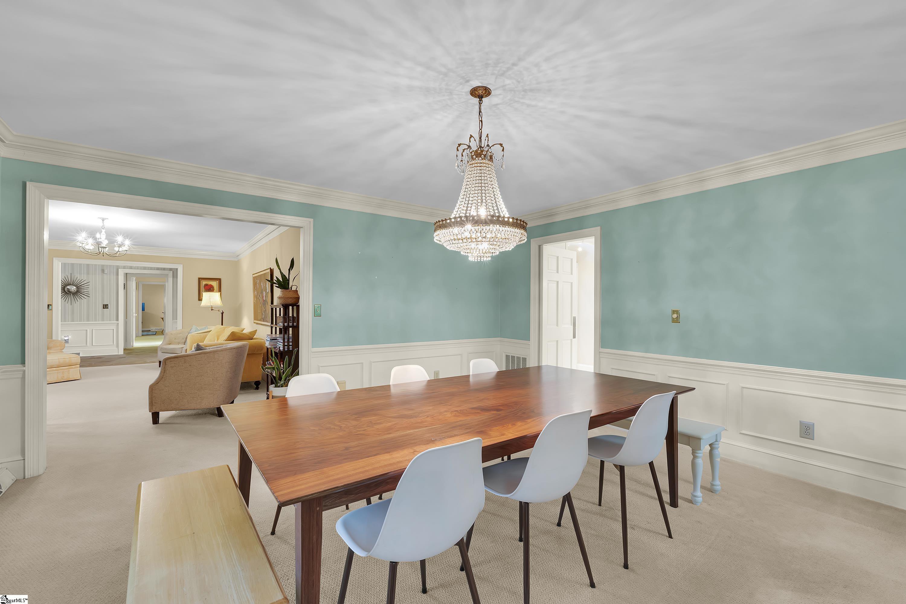 Greenville, South Carolina 29615, United States, 5 Bedrooms Bedrooms, ,5 BathroomsBathrooms,Residential,Active,232374