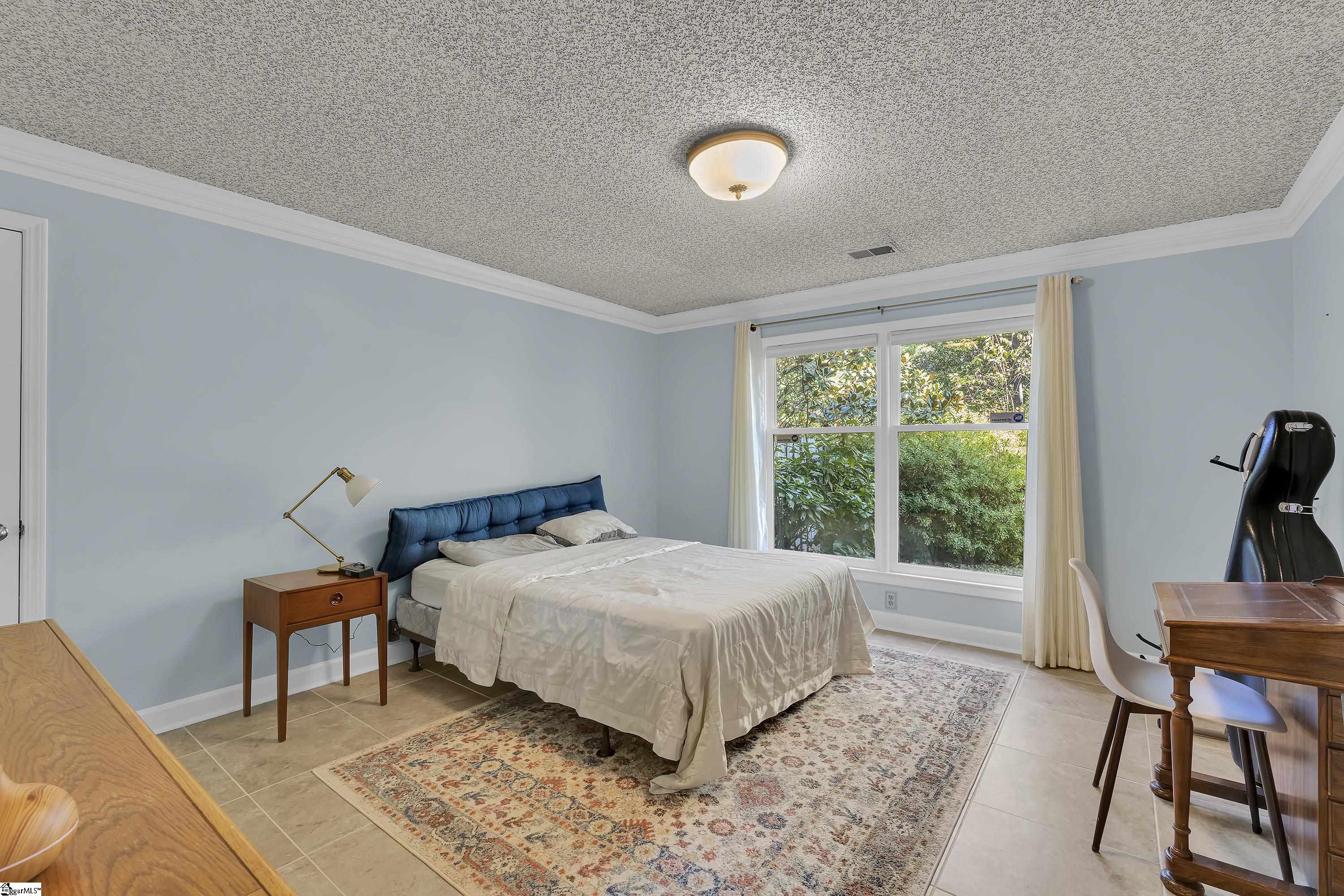 Greenville, South Carolina 29615, United States, 5 Bedrooms Bedrooms, ,5 BathroomsBathrooms,Residential,Active,232374