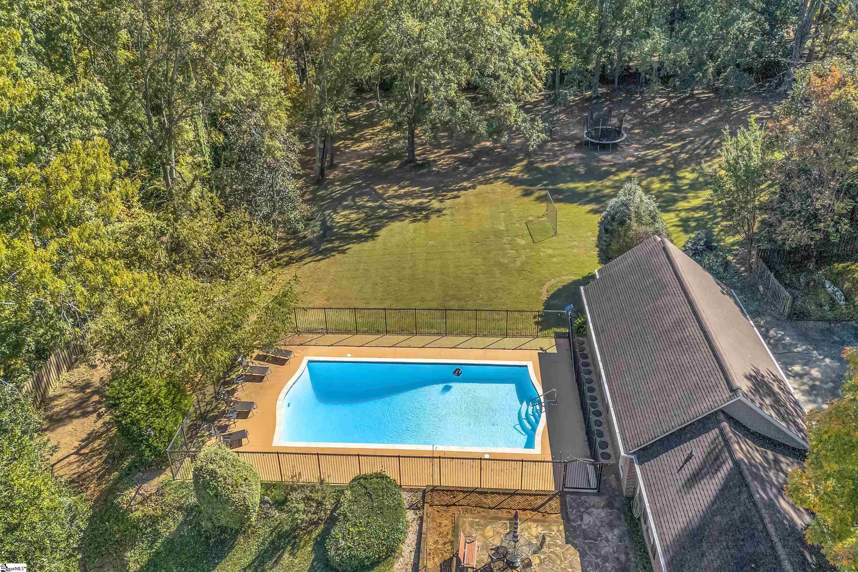 Greenville, South Carolina 29615, United States, 5 Bedrooms Bedrooms, ,5 BathroomsBathrooms,Residential,Active,232374